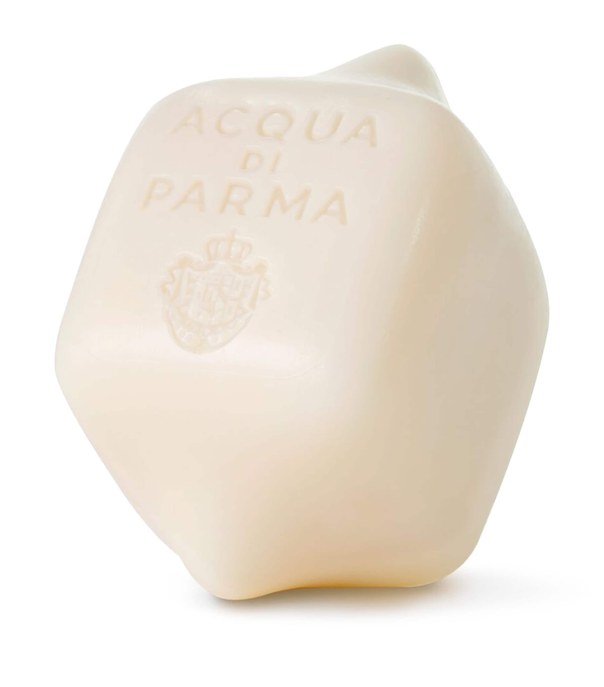 Acqua Di Parma Blu Mediterraneo Fico Di Amalfi Citrus Soap