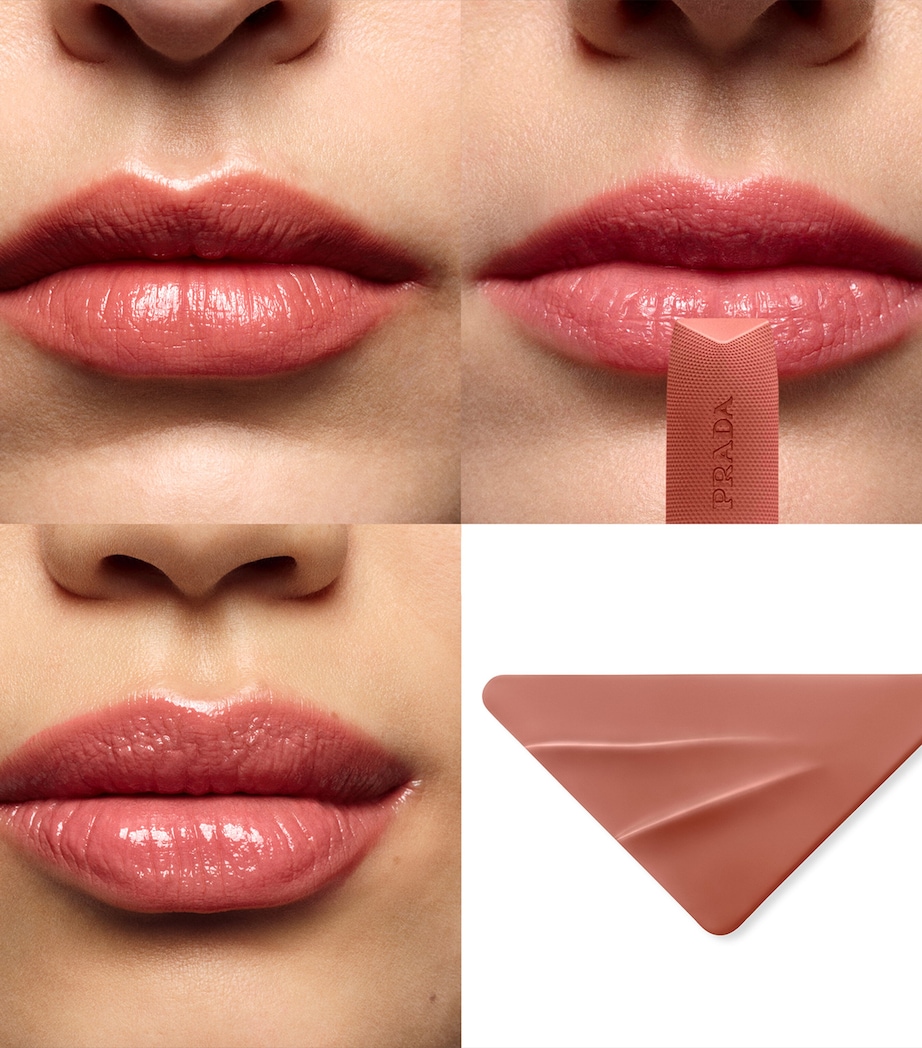 Lip Balm (3.8g) U013 Image 5