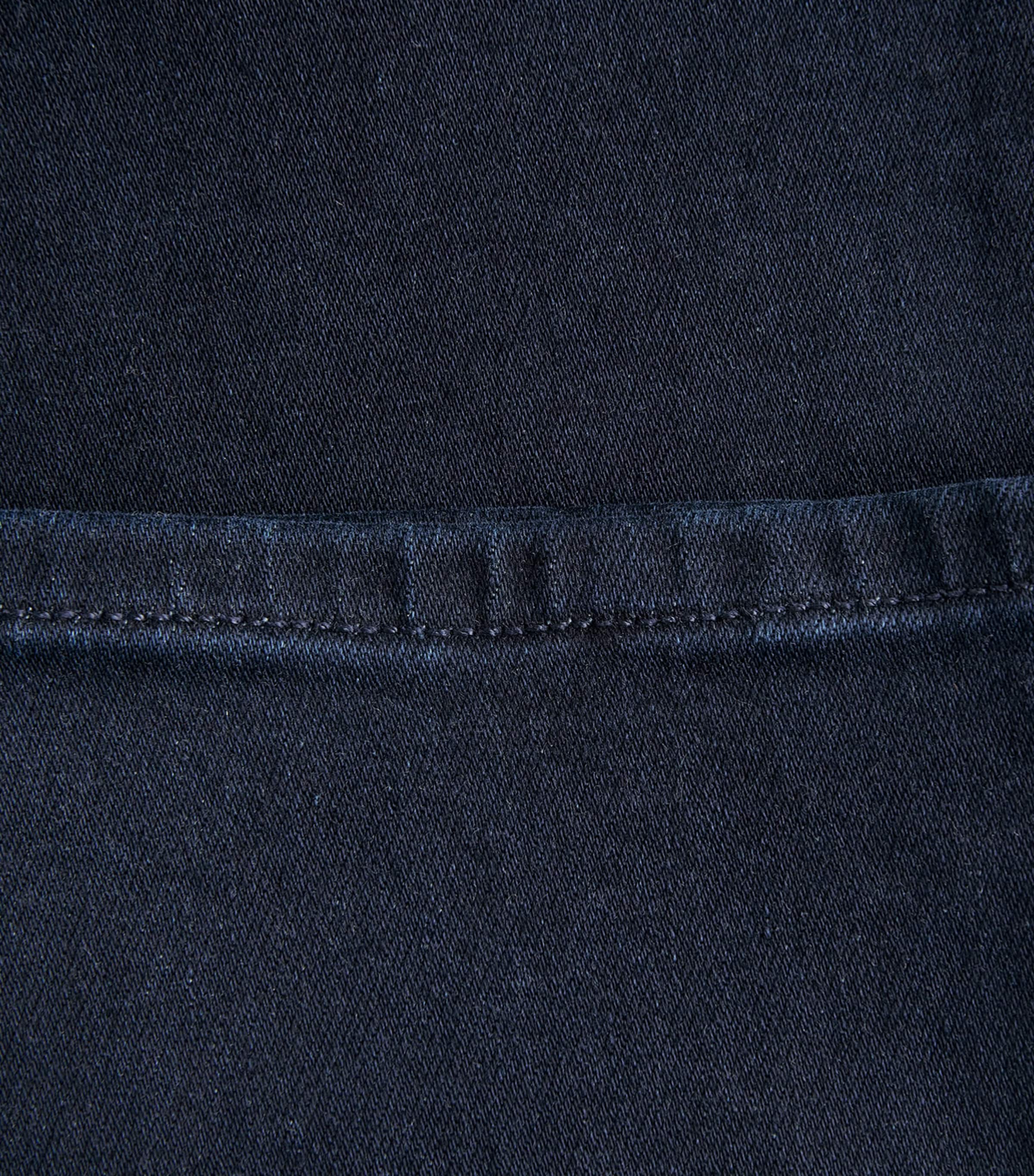 PAIGE Womens Cindy Straight Jeans The Forum Image 6
