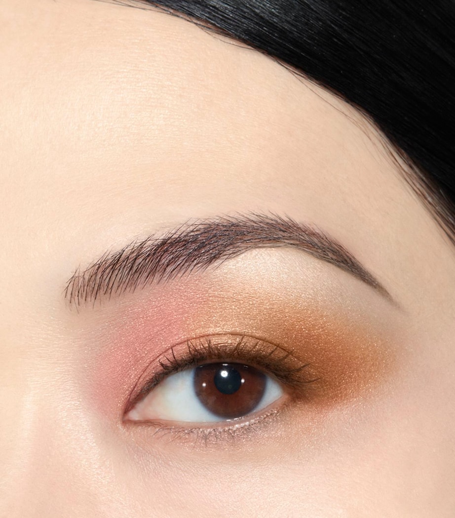 JEUX DE LUMIÈRES Highlighter Palette NO COLOUR Image 3