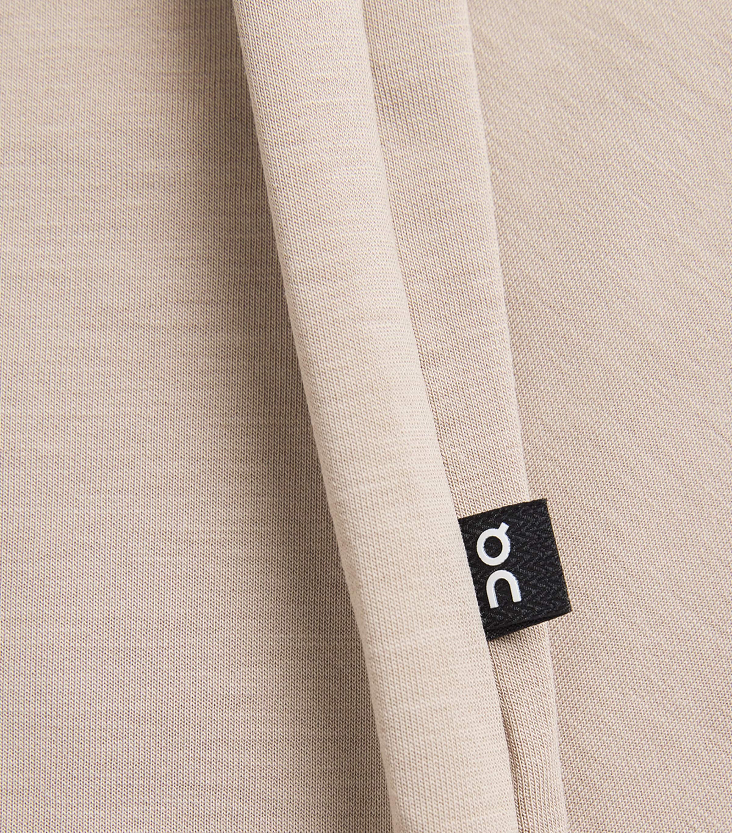 Focus-T T-Shirt DESERT Image 5