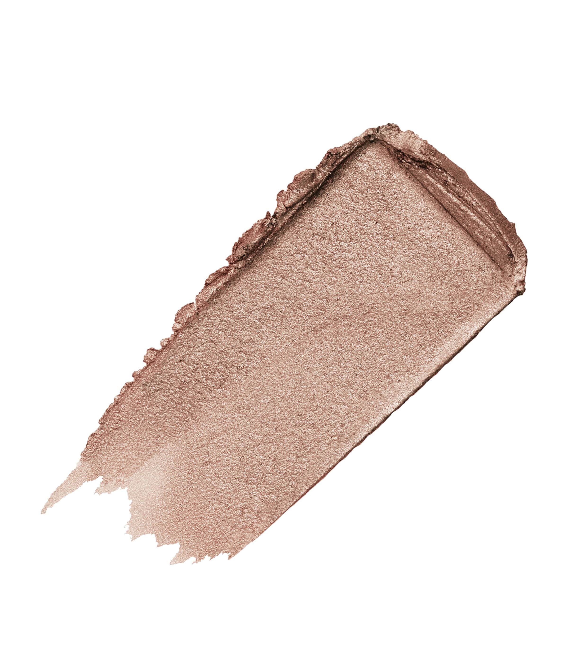 Caviar Stick Shimmer Eyeshadow METALLIC TAUPE Image 2
