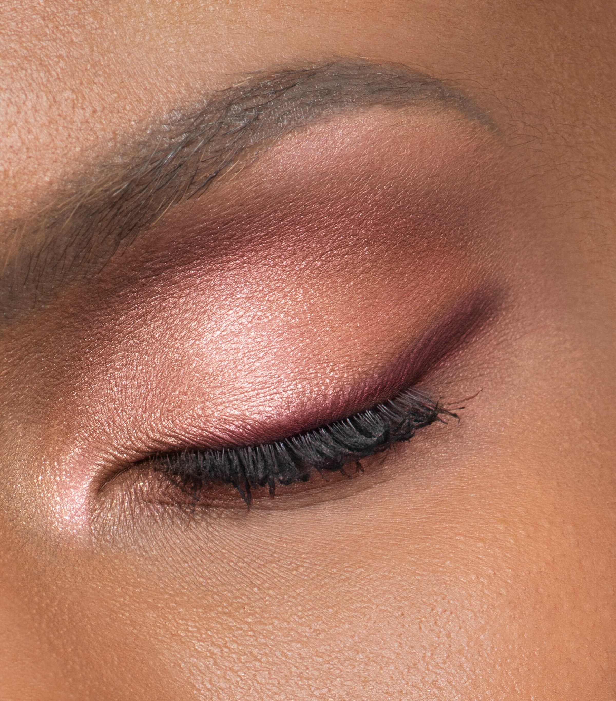 DIOR Diorshow 5 Couleurs Eyeshadow Palette Rose Tulle Image 4
