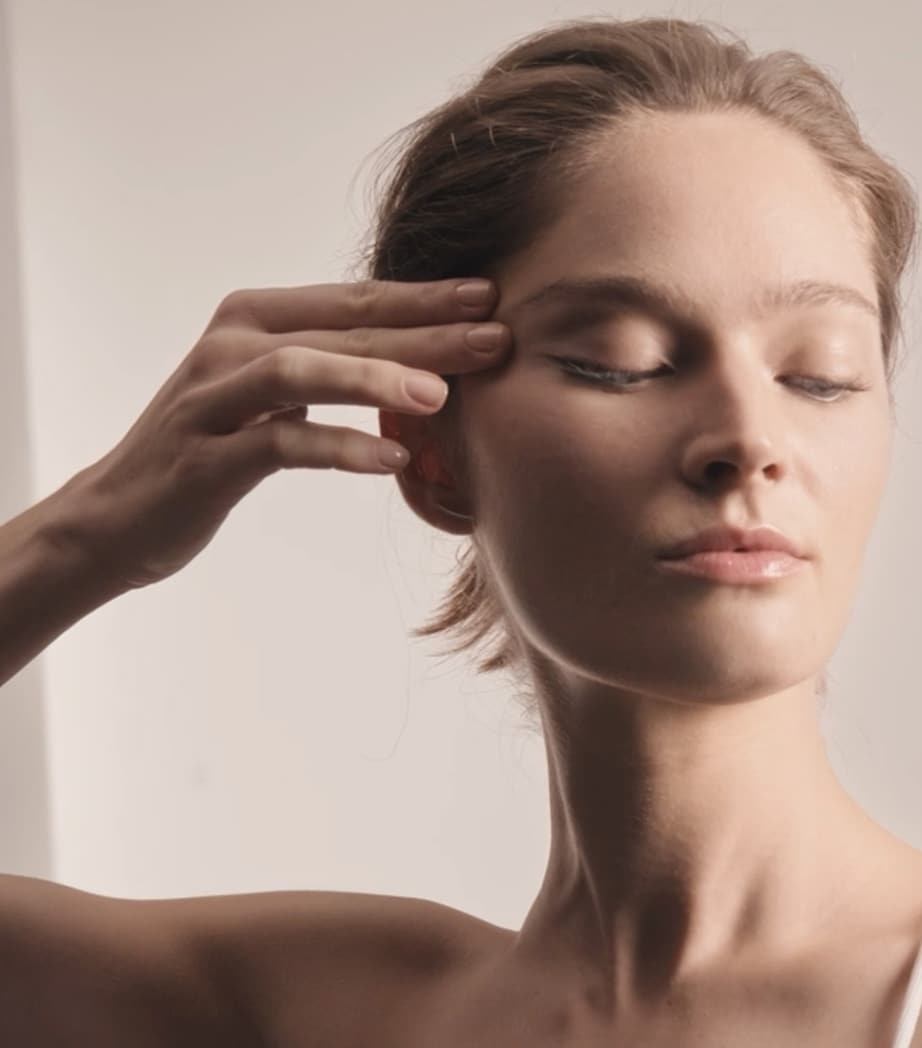 Skin Caviar Liquid Lift (50ml) NO COLOUR Image 4