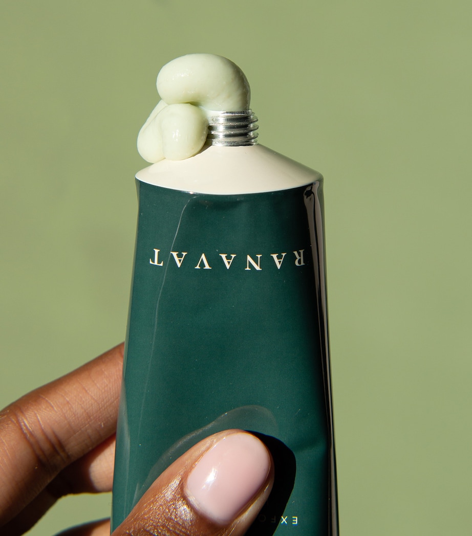 Imperial Glow Smoothing Facial Polish (100ml) NO COLOUR Image 10