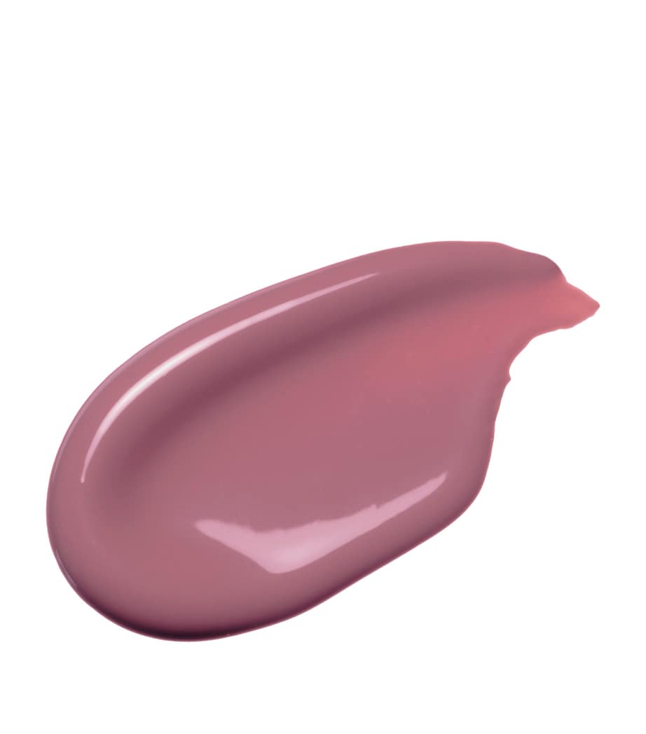 Moisture Glaze Lipstick - Refill 13 Image 3