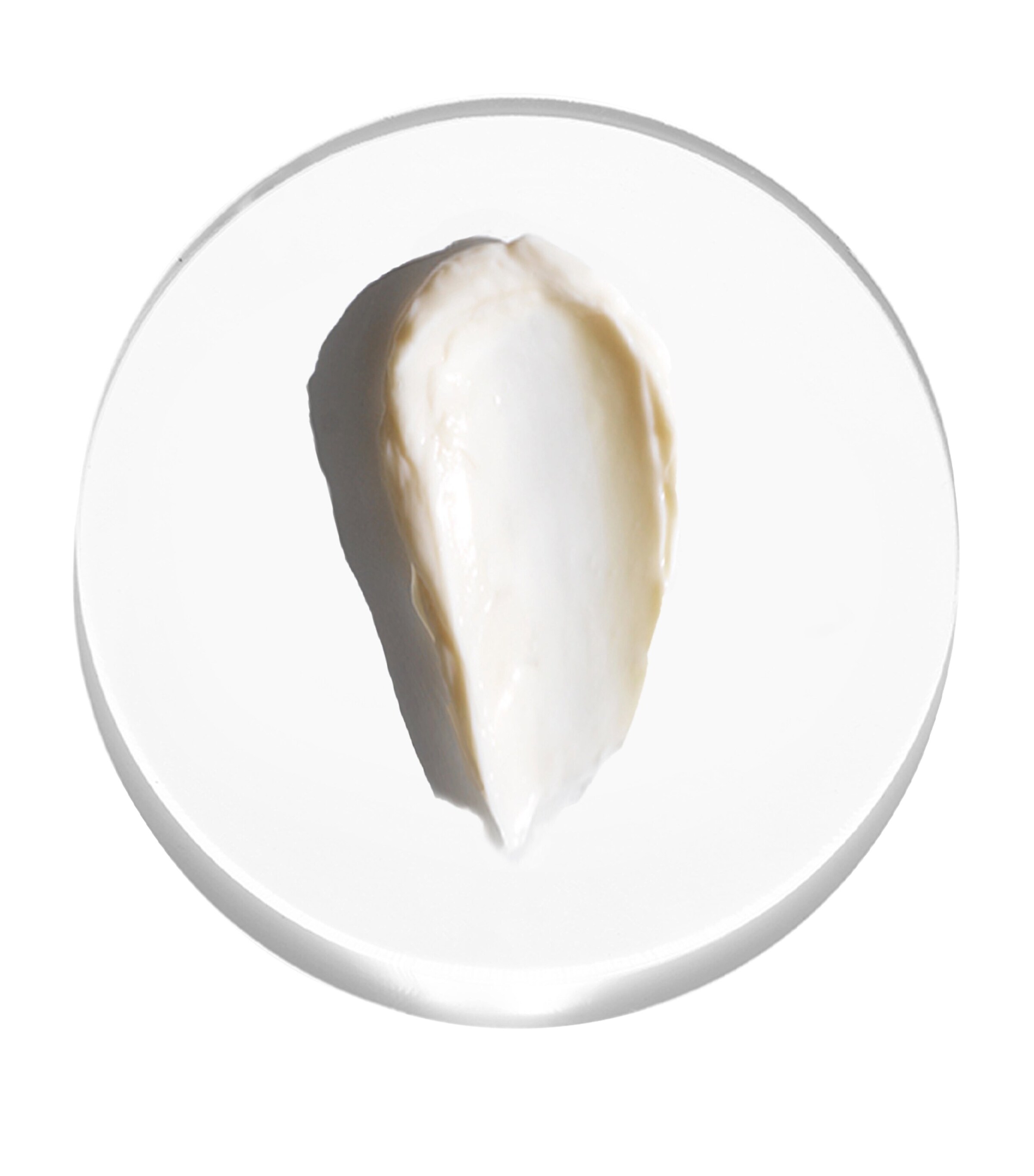 Intensité Les Yeux Firming Eye Cream (15ml) NO COLOUR Image 2