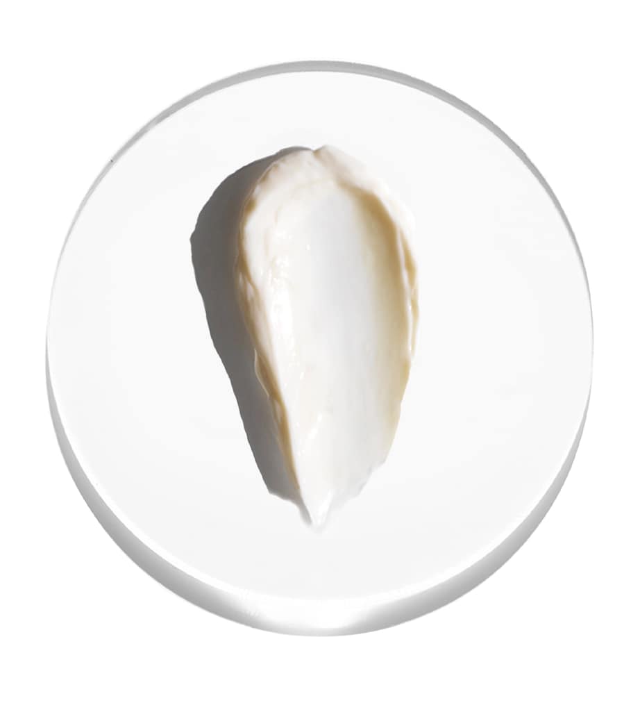 Intensité Les Yeux Firming Eye Cream (15ml) NO COLOUR Image 2