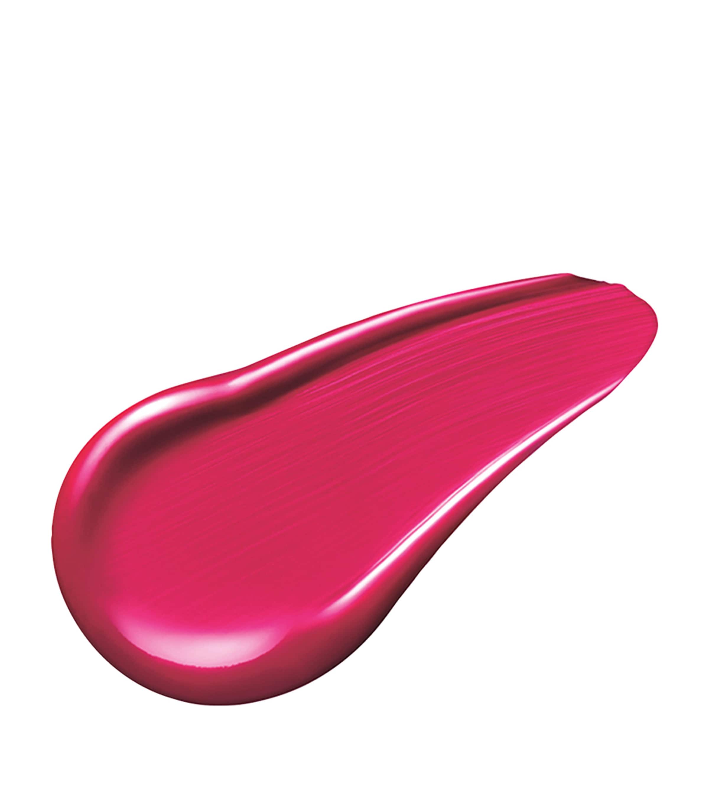 The Lipstick 08 SATSUKI PINK Image 2