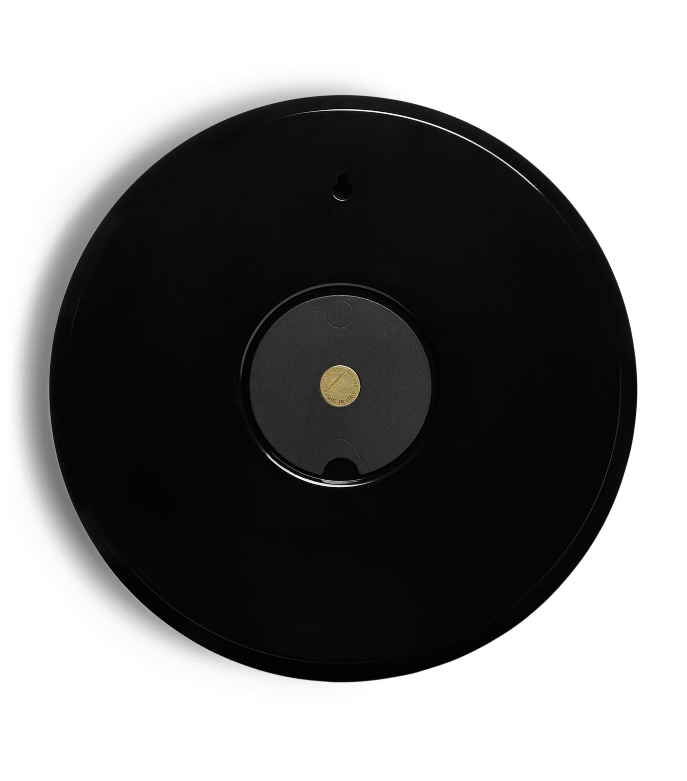 Fornasetti Eclissi Wall Clock Image 3