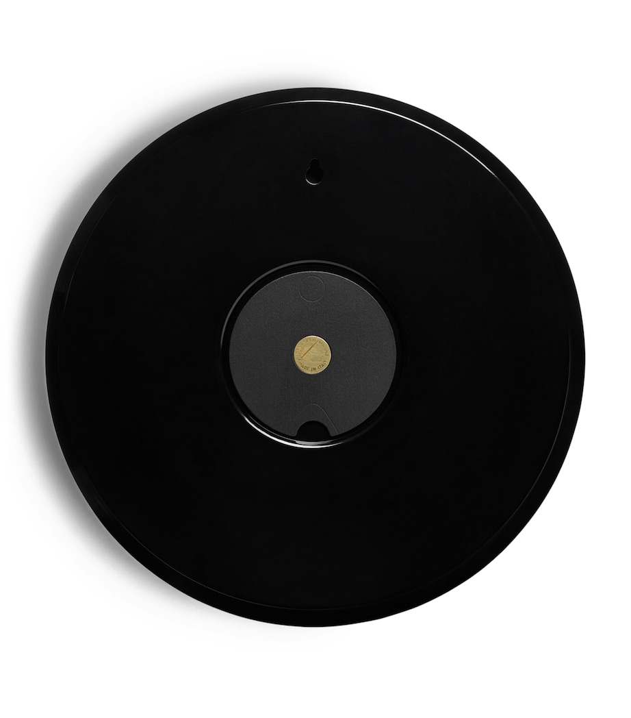 Eclissi Wall Clock MULTI Image 3