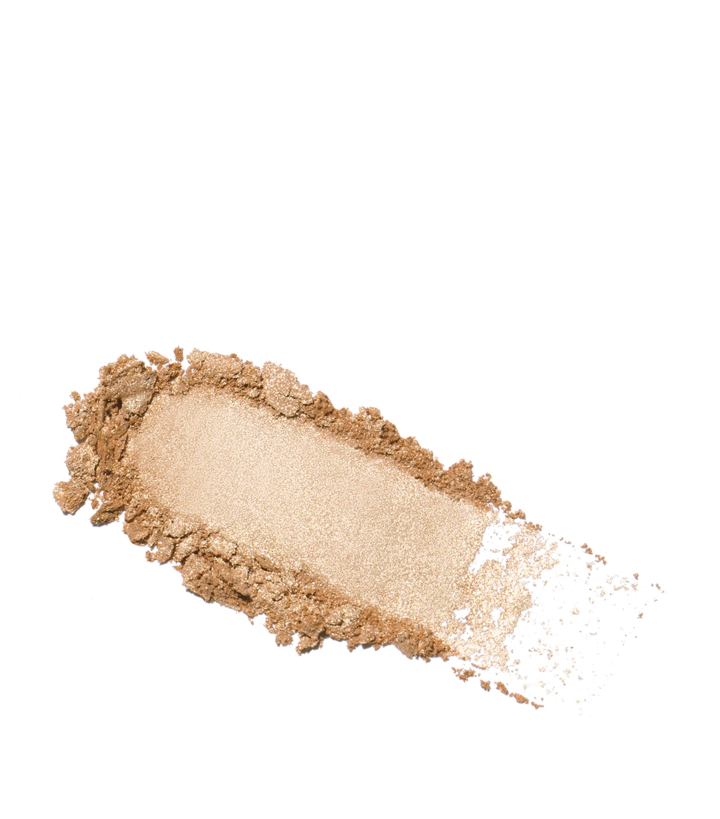 Glow Seeker Highlighter NO COLOUR Image 2