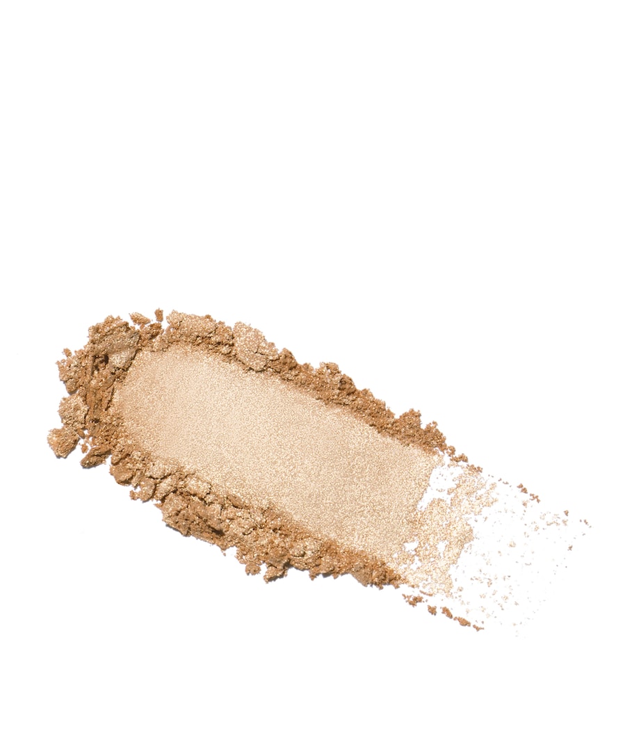 Glow Seeker Highlighter NO COLOUR Image 2