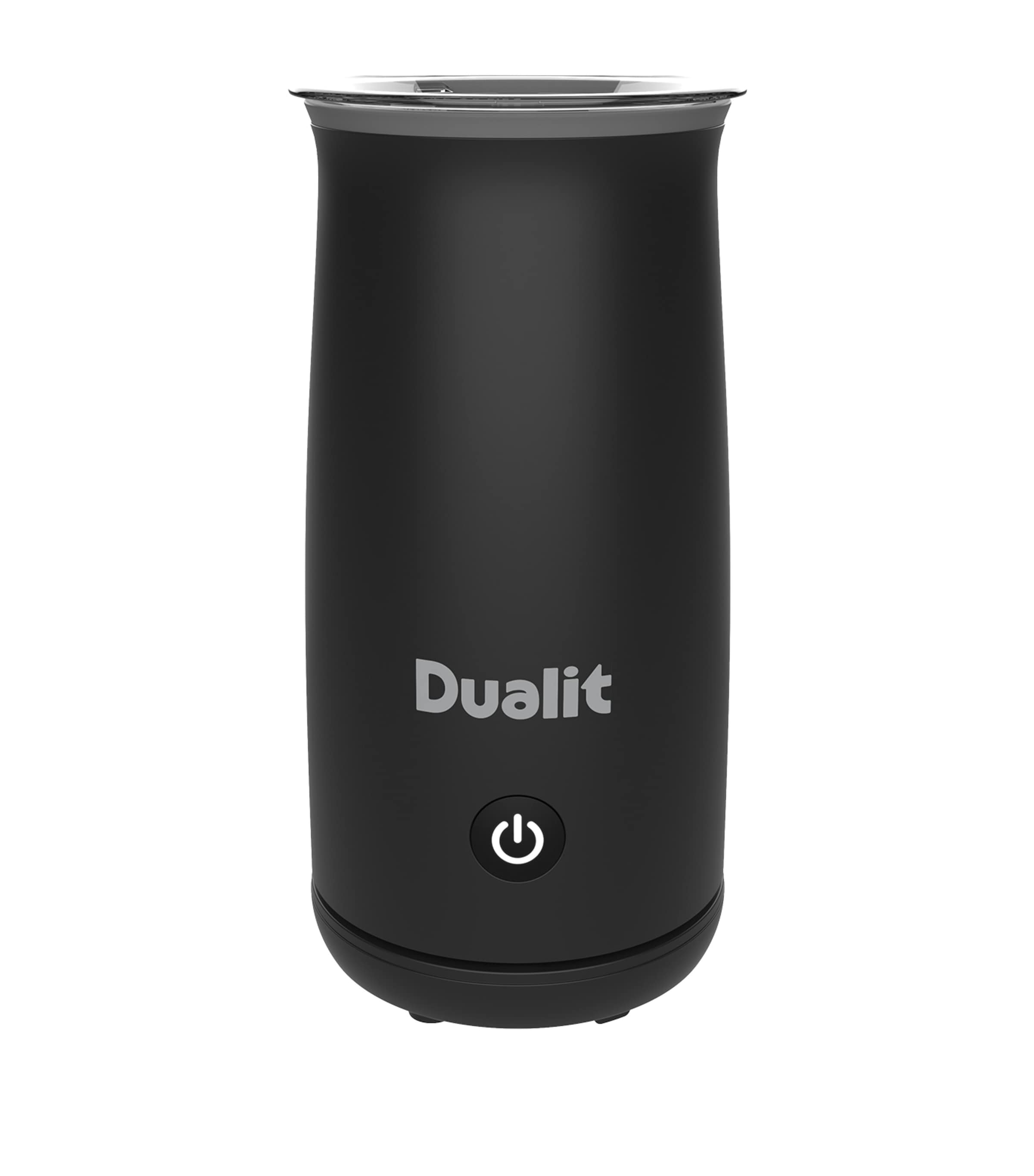 Dualit Handheld Milk Frother | Kitchenware | Kitchen Appliances | Food Processors & Mixers | Designers | Dualit