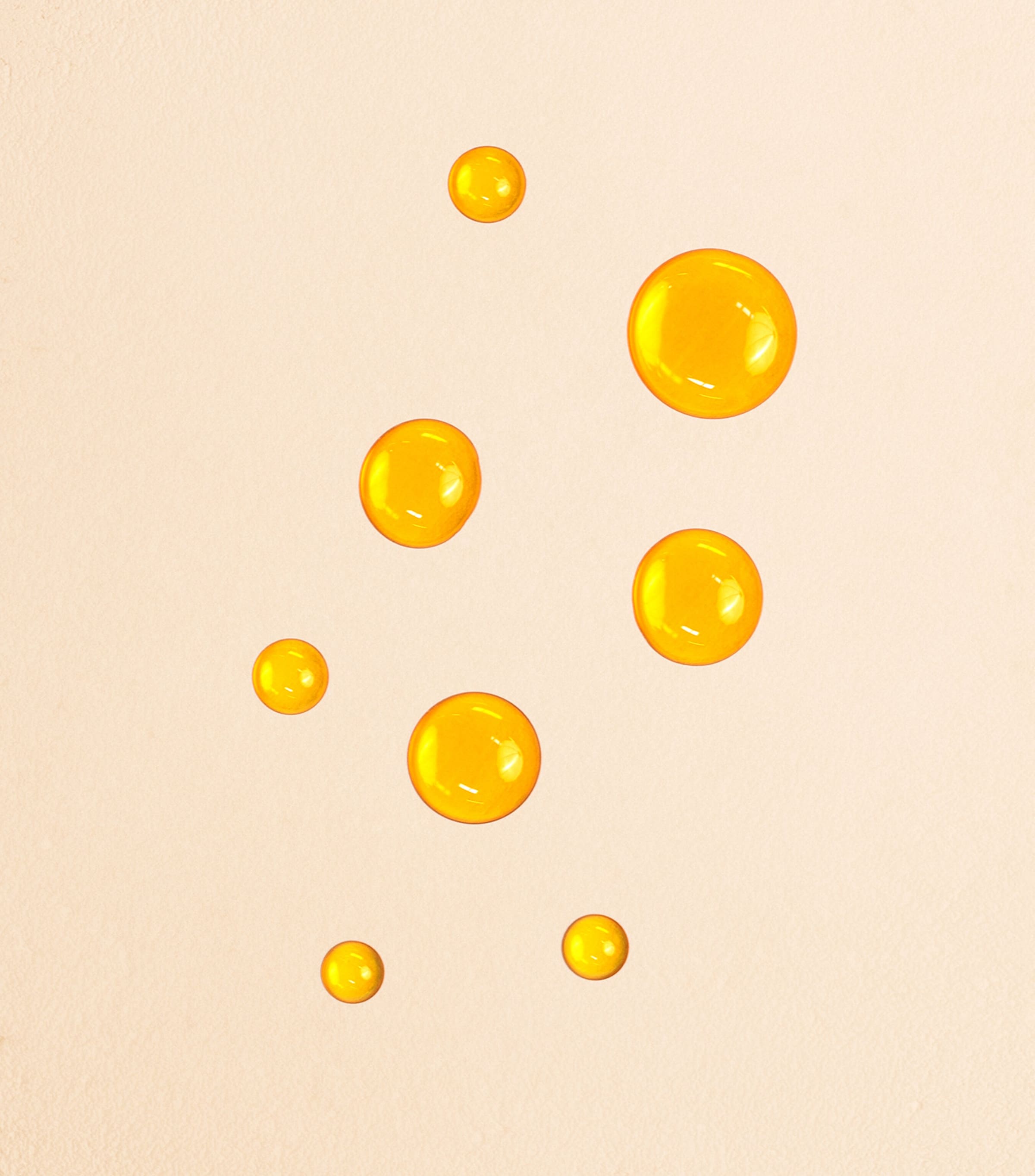 Amarrupa Facial Oil (30ml) NO COLOUR Image 5