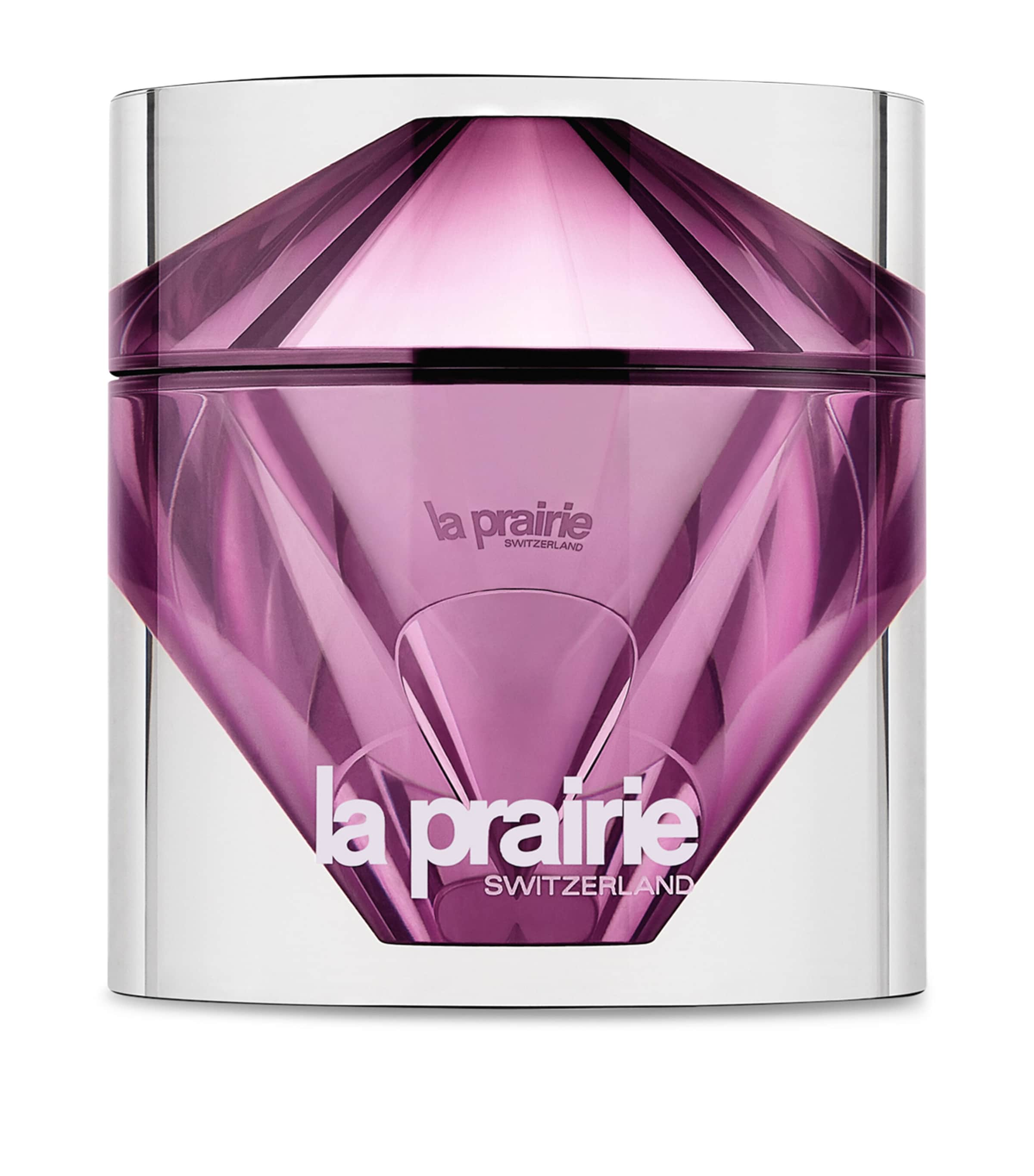 La Prairie Platinum Rare Haute-rejuvenation Cream