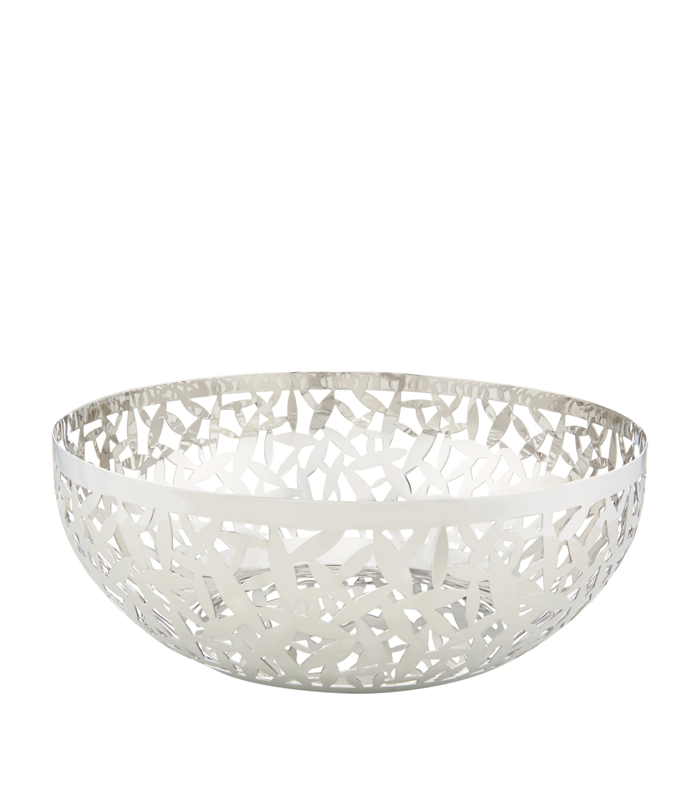 Large Cactus! Fruit Bowl MULTI Image 1