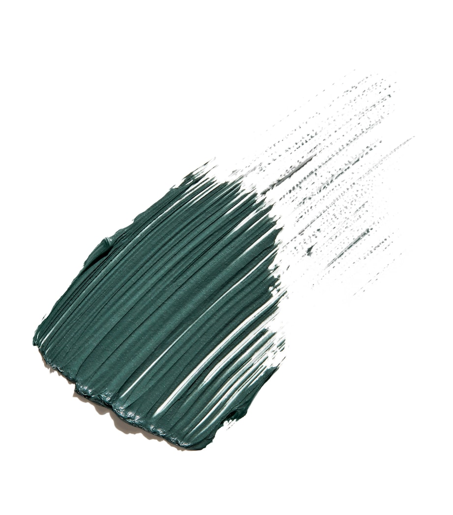 Trait d'Hermès Revitalizing Care Mascara 05 VERT TITIEN Image 4