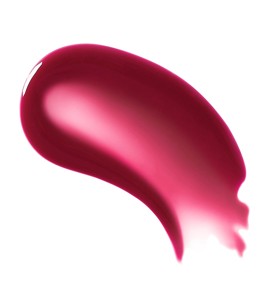 Sugar Treat Lip Oil BERRY Image 3