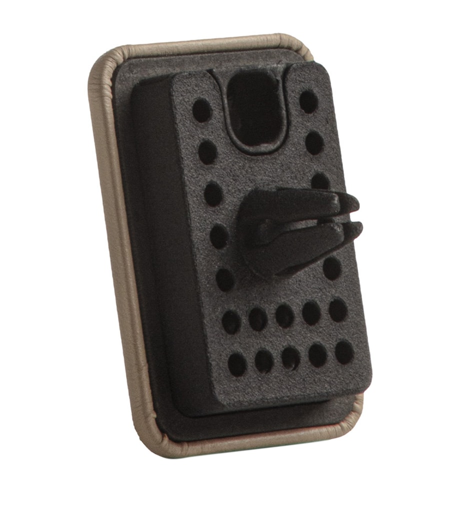 Mediterranea Car Diffuser TORTORA Image 4