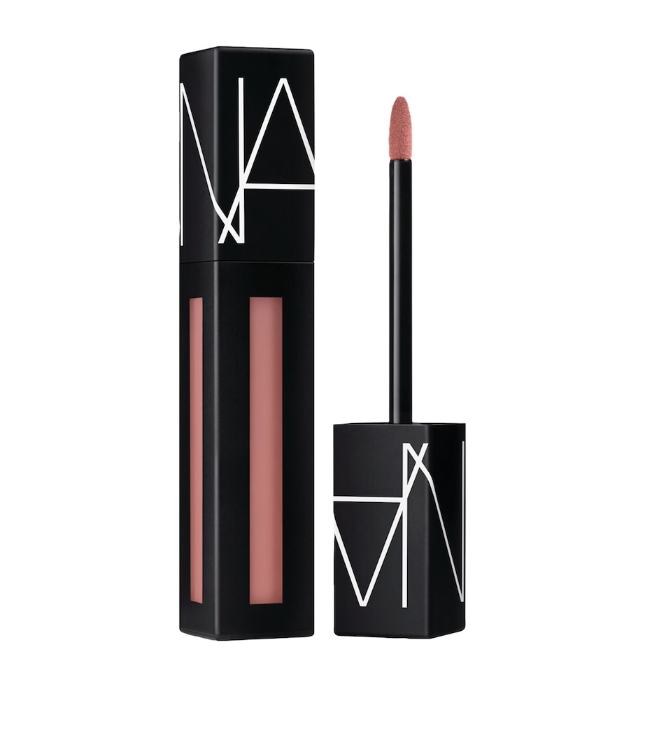 Powermatte Lip Pigment LE FREAK Image 1