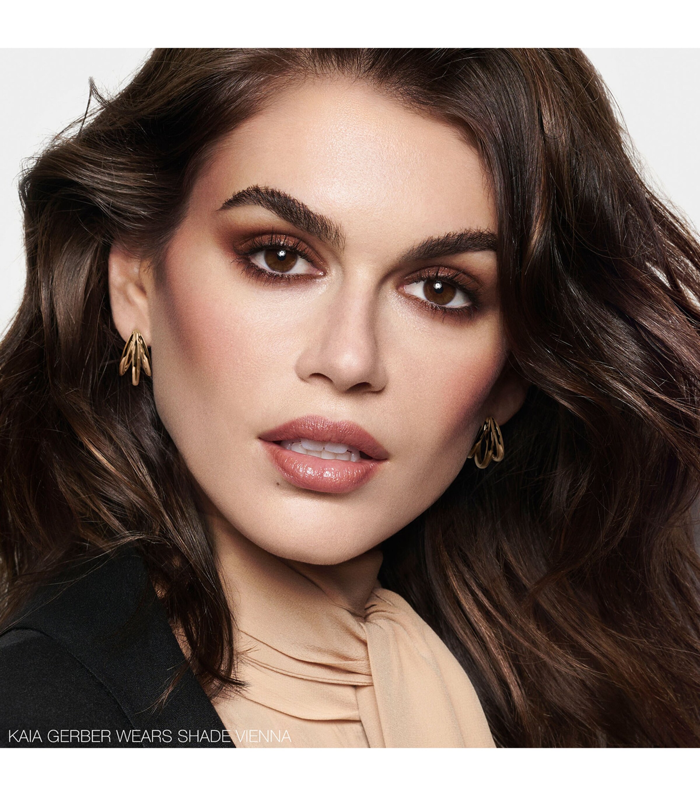 NARS Natural Matte Longwear Foundation Porto Image 4