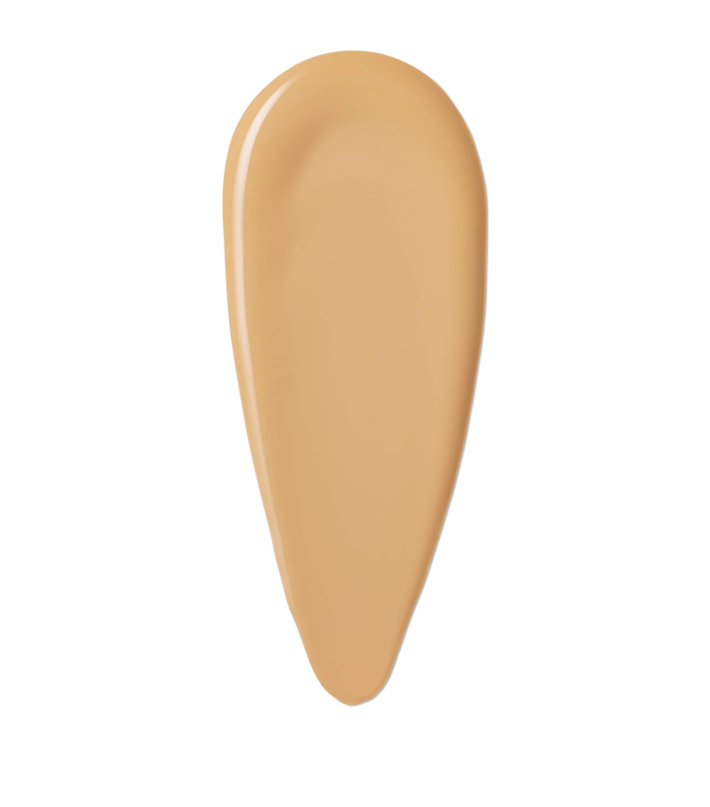 Weightless Skin Foundation SPF 15 NEUTRAL WARM NATURAL Image 2