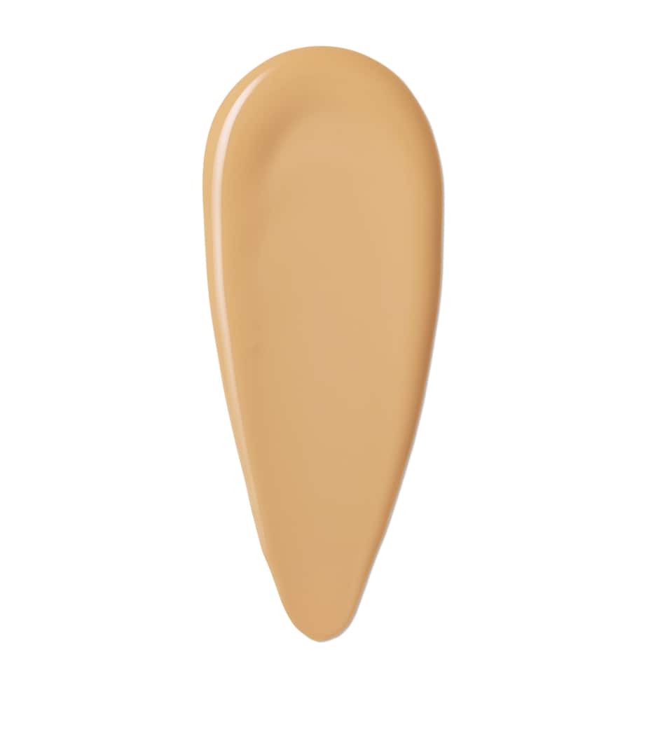 Weightless Skin Foundation SPF 15 NEUTRAL WARM NATURAL Image 2