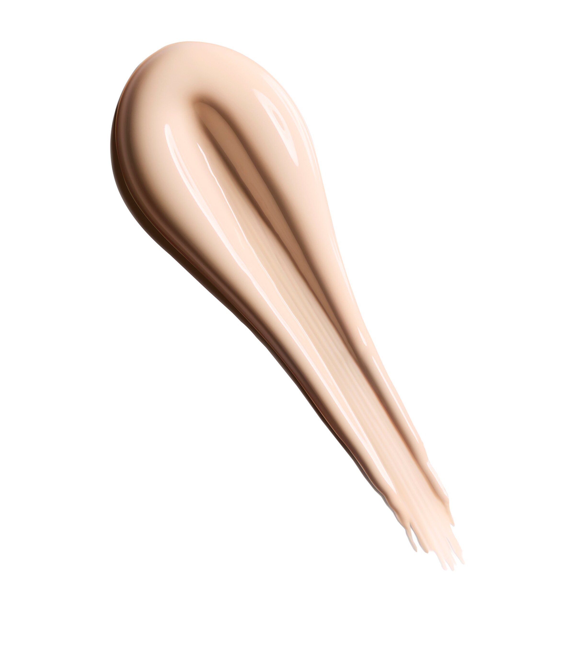 Rabanne Nudes Everywear Concealer Image 2