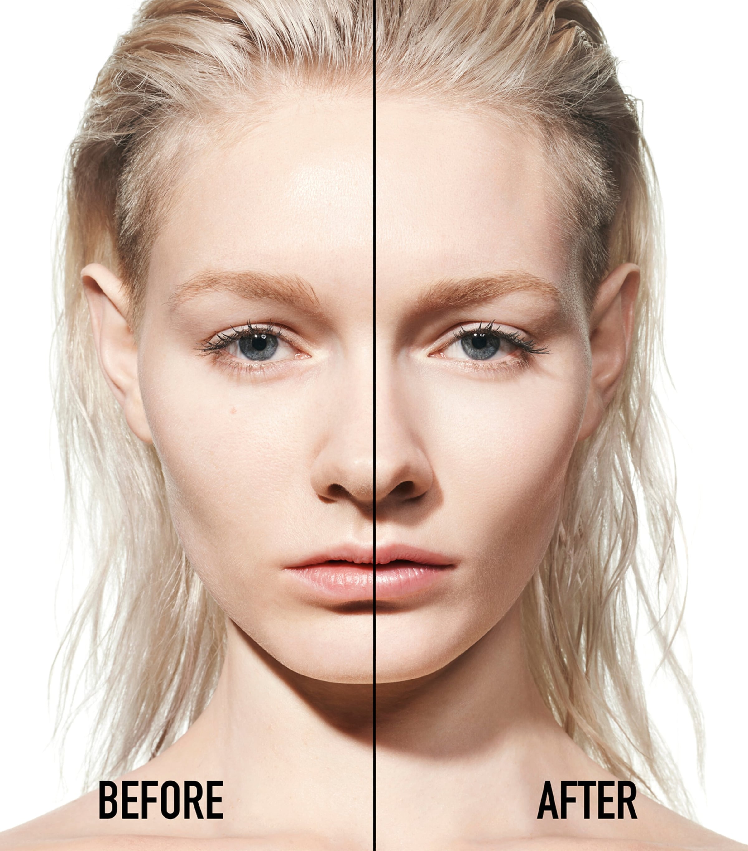 DIOR Forever Natural Nude Foundation Neutral Image 3