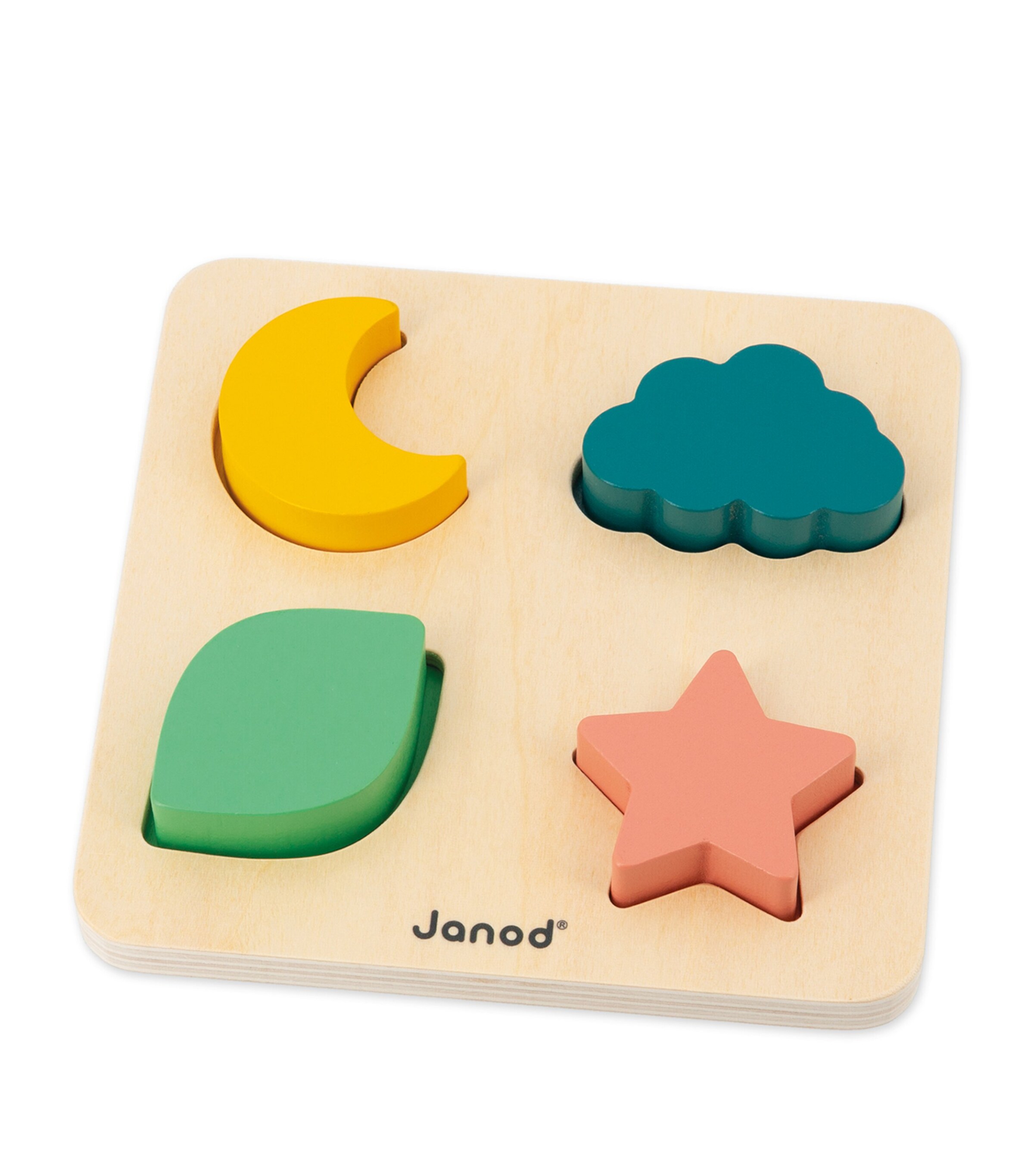 Perfecting Their Fine Motor Skills Box MULTI Image 10