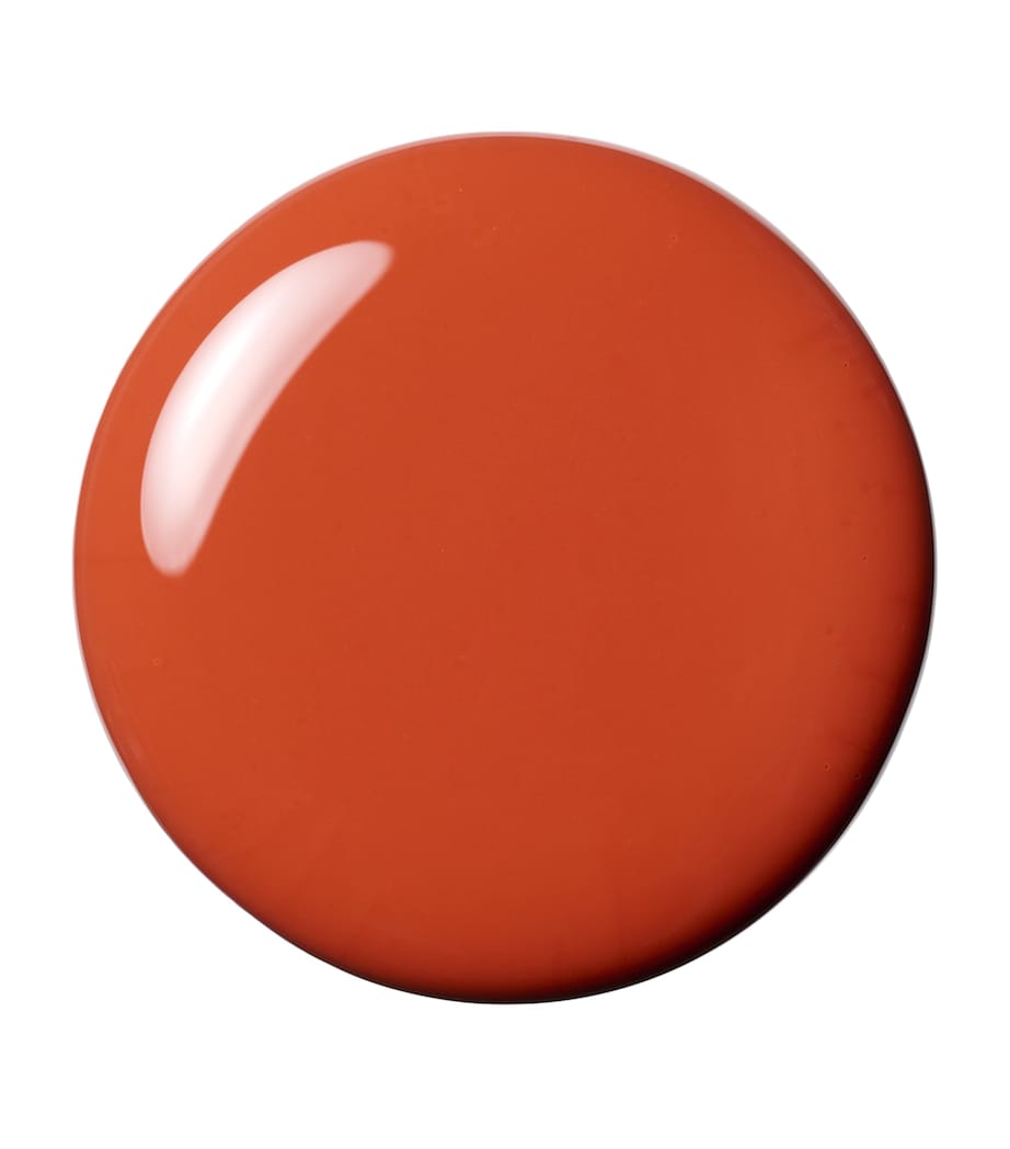 Treatment Wrapping Lip TERRACOTTA Image 4