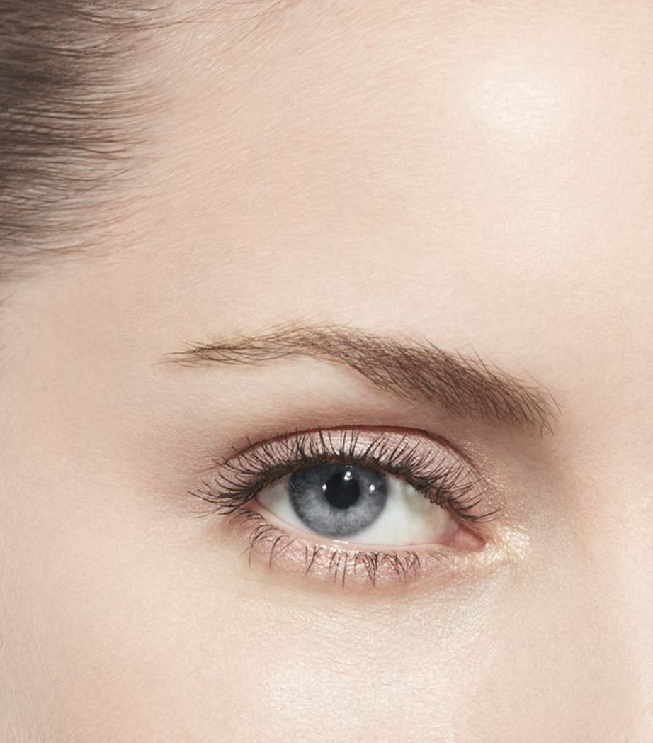 STYLO OMBRE ET CONTOUR 3-In-1 Eyeshadow-Eyeliner-Kohl Pencil 06 NUDE ÉCLAT Image 5