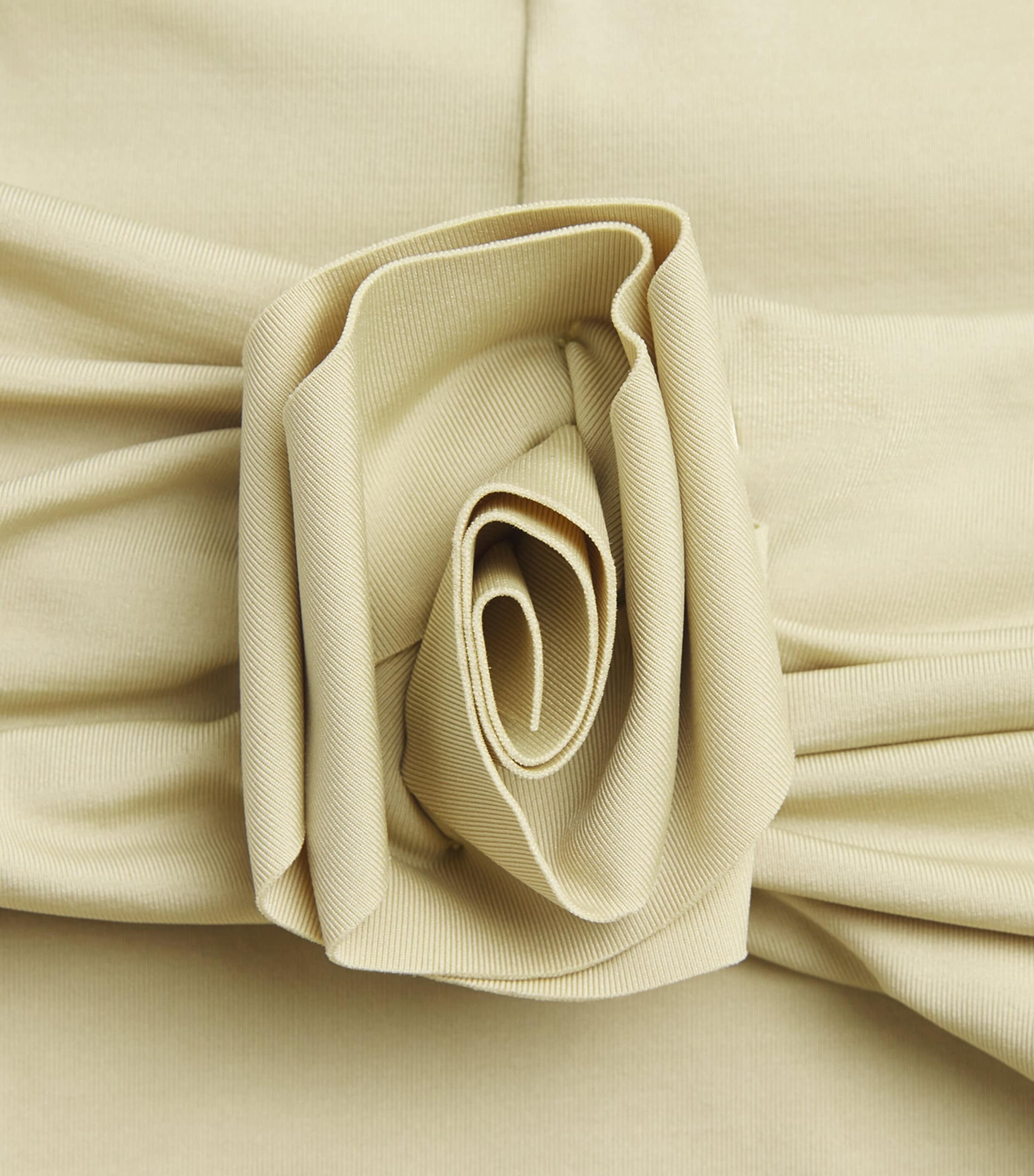 Alheli Bikini LEEK GREEN 19 Image 4