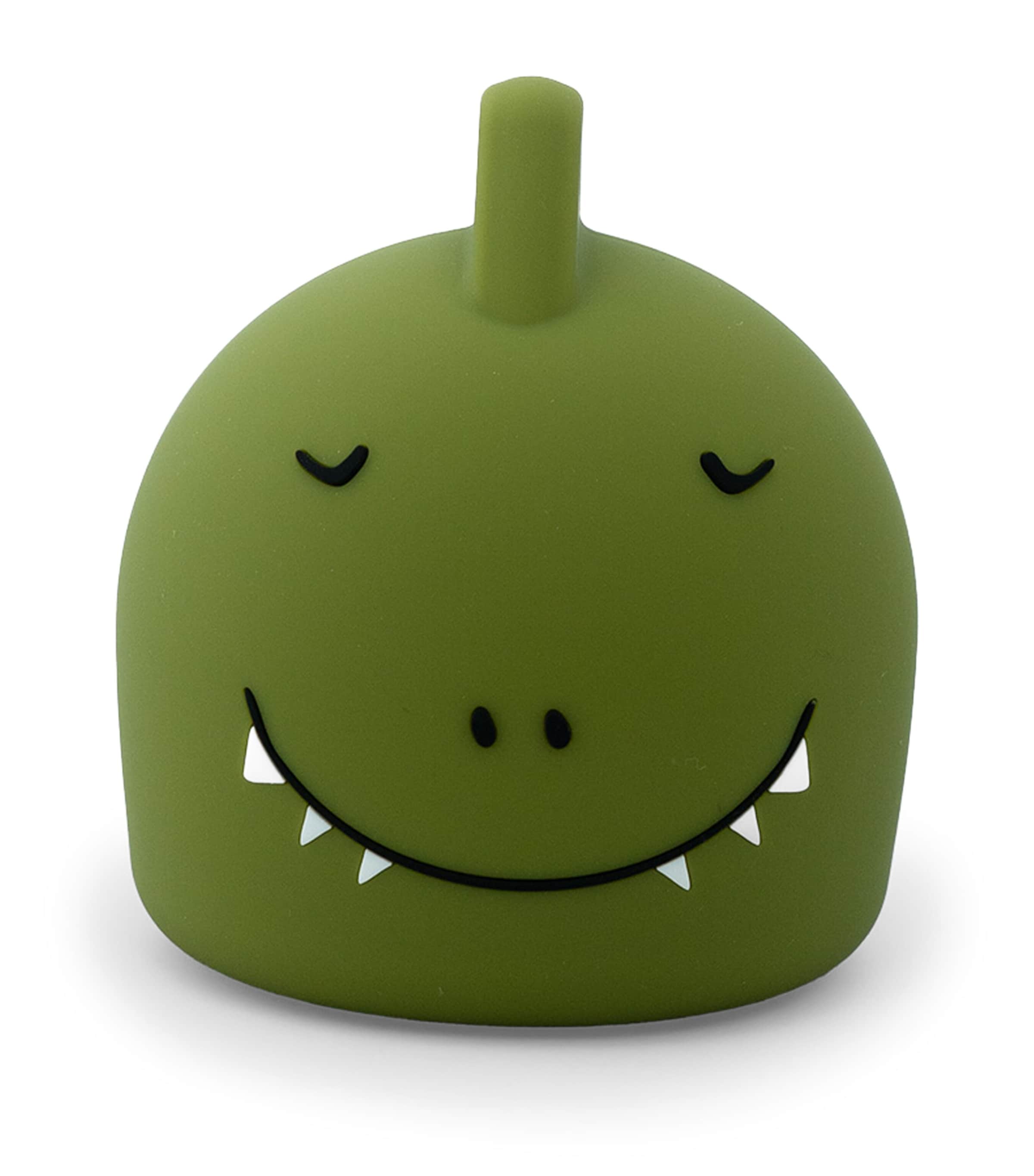 Trixie Mr. Dino Night Light | Toys | Electronic Toys