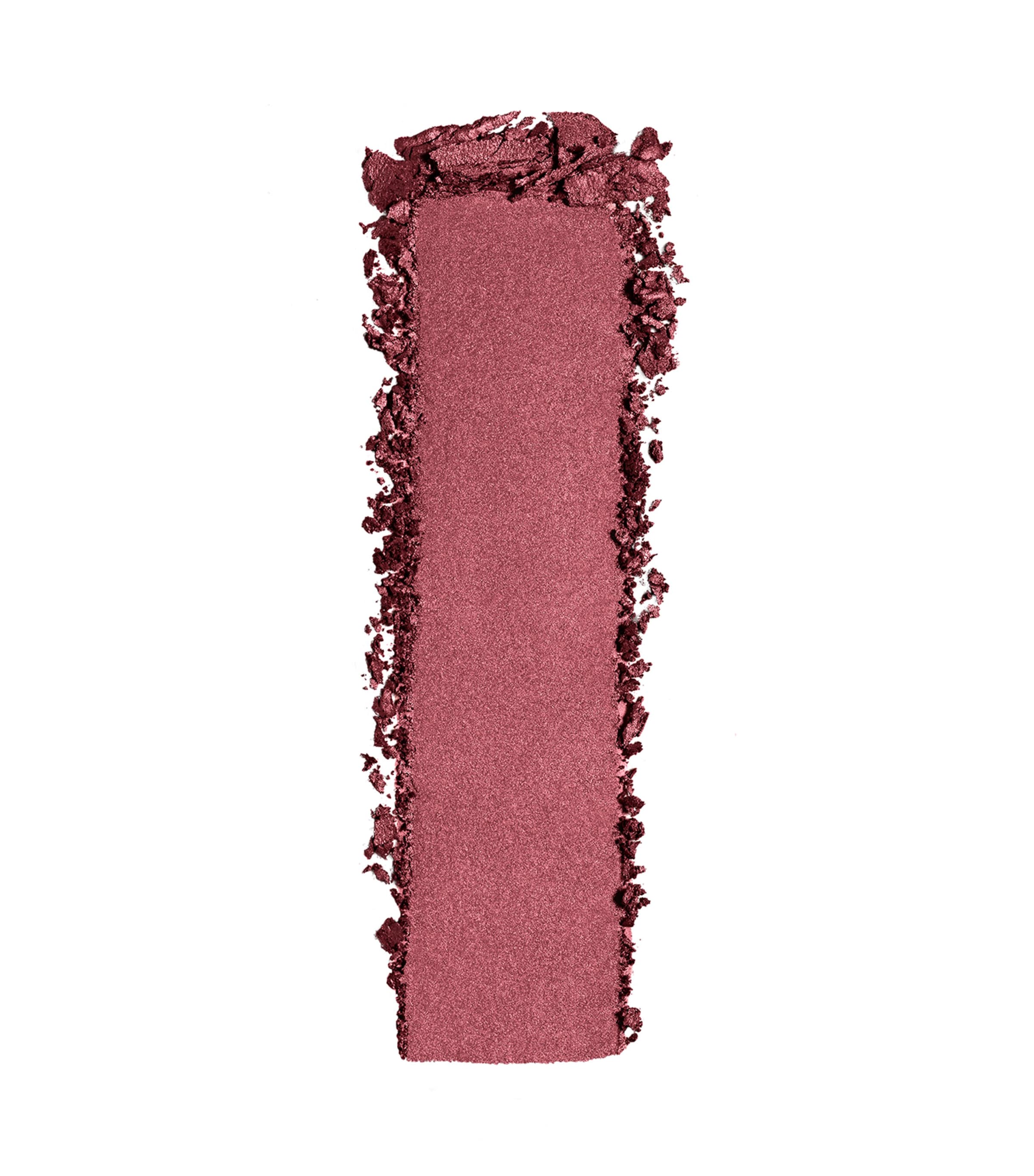 NARS Light Reflecting Luminizing Blush Jump Image 2