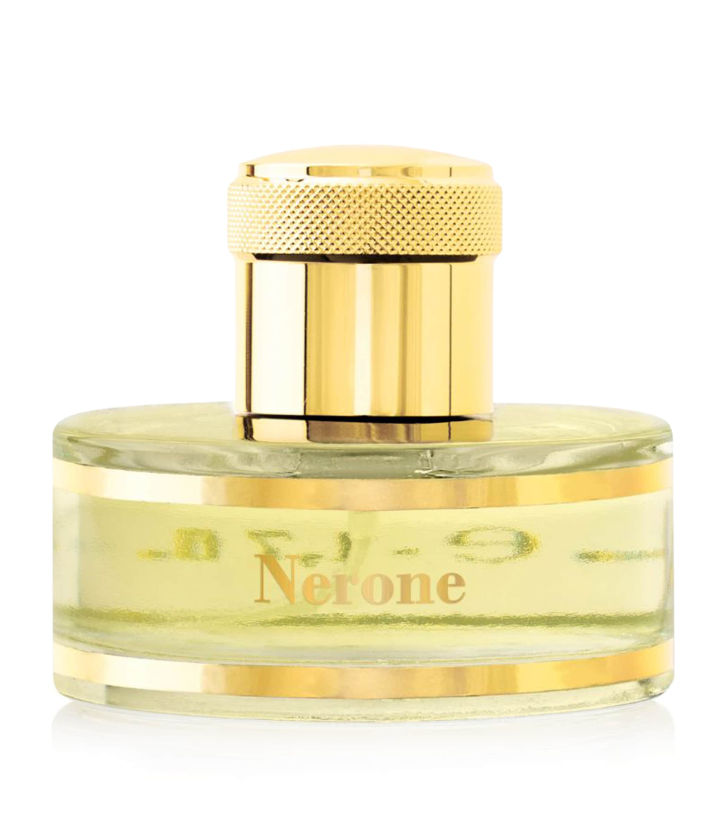 Pantheon Nerone Extrait de Parfum (50ml) | Perfume | Womens Perfume | Mens Aftershave | Unisex Perfumes | Designers | Pantheon