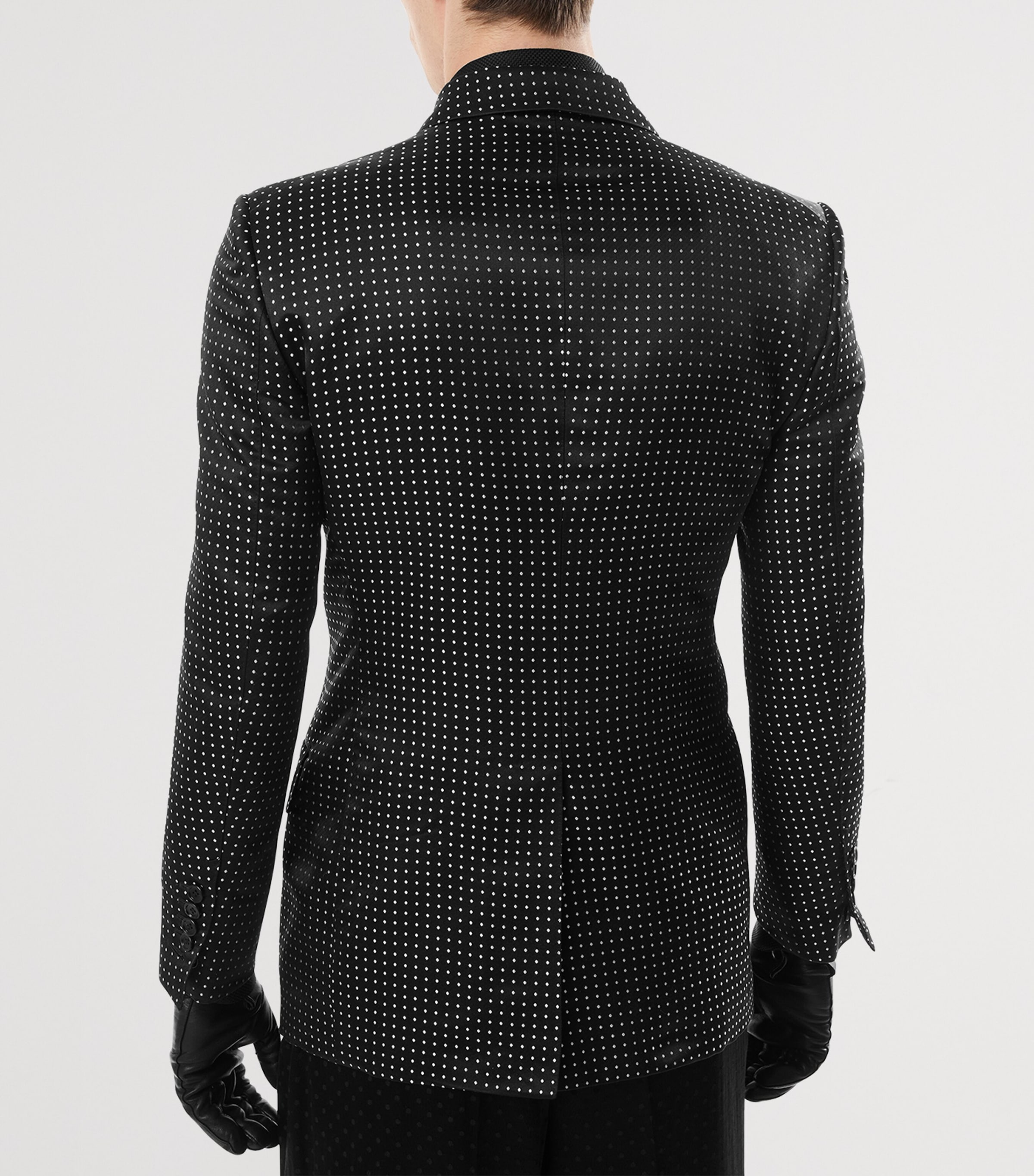 TOM FORD Mulberry Silk Dotted Blazer | Men New In | Mens Clothing | Men Clothing | Coats & Jackets | Blazers | Designers | Tom Ford TOM FORD Mulberry Silk Dotted Blazer | Men New In | Mens Clothing | Men Clothing | Coats & Jackets | Blazers | Designers | Tom Ford