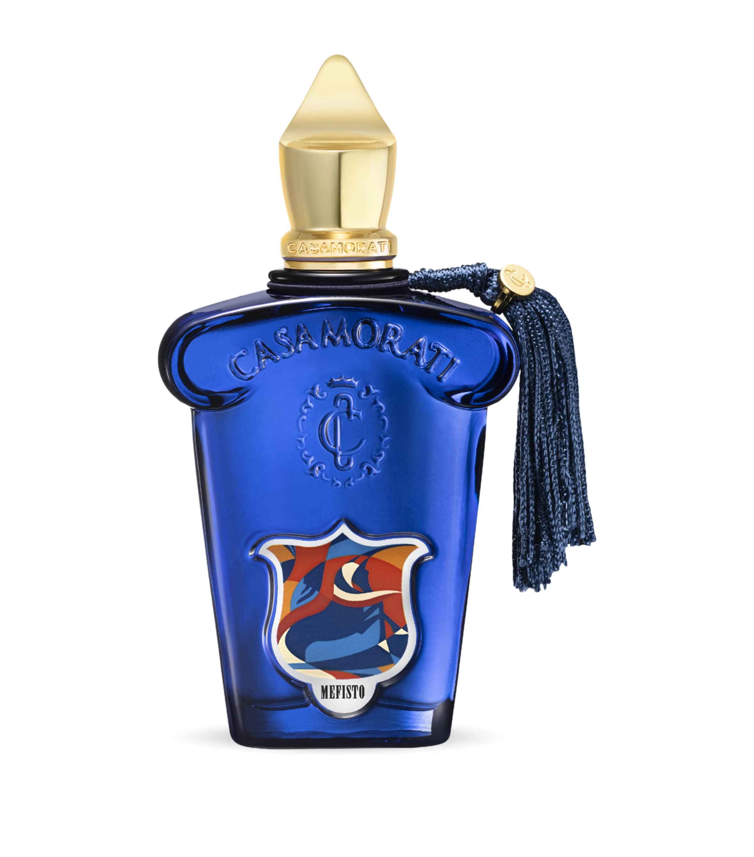 Xerjoff Mefisto Eau de Parfum (100ml) Image 1
