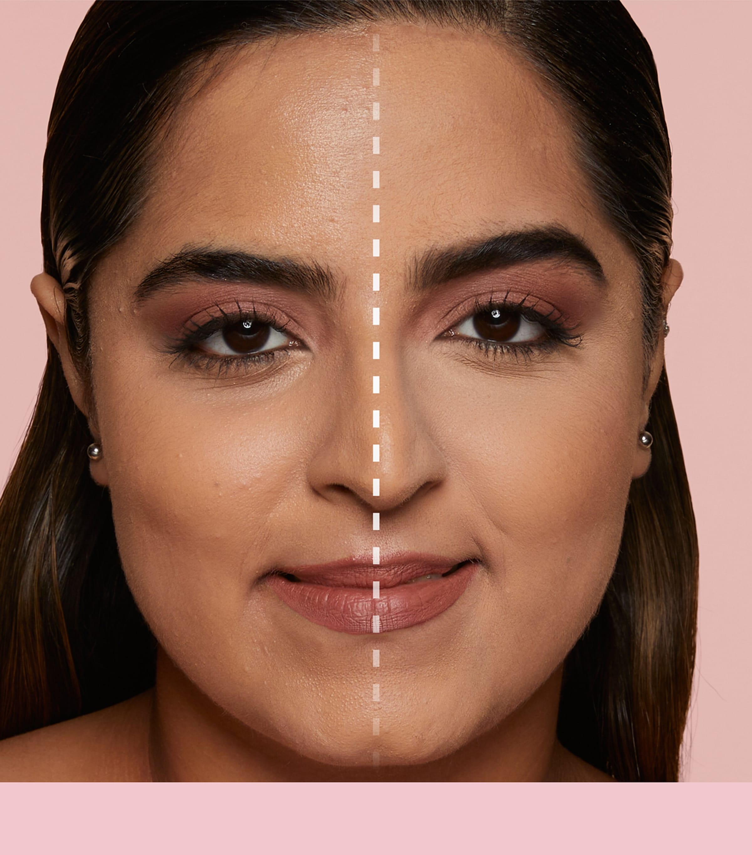 Easy Bake Loose Powder NO COLOUR Image 2