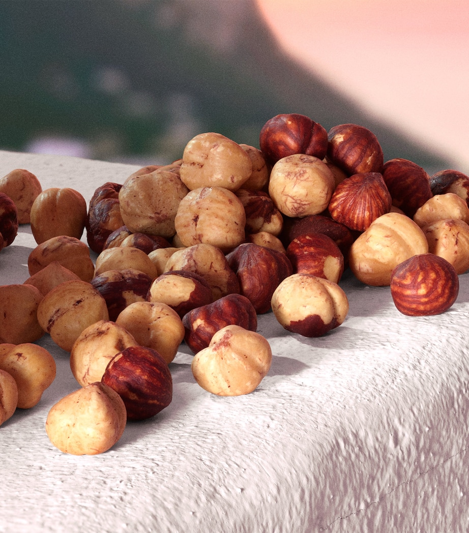 Devotion Eau de Parfum Intense (50ml) NO COLOUR Image 6