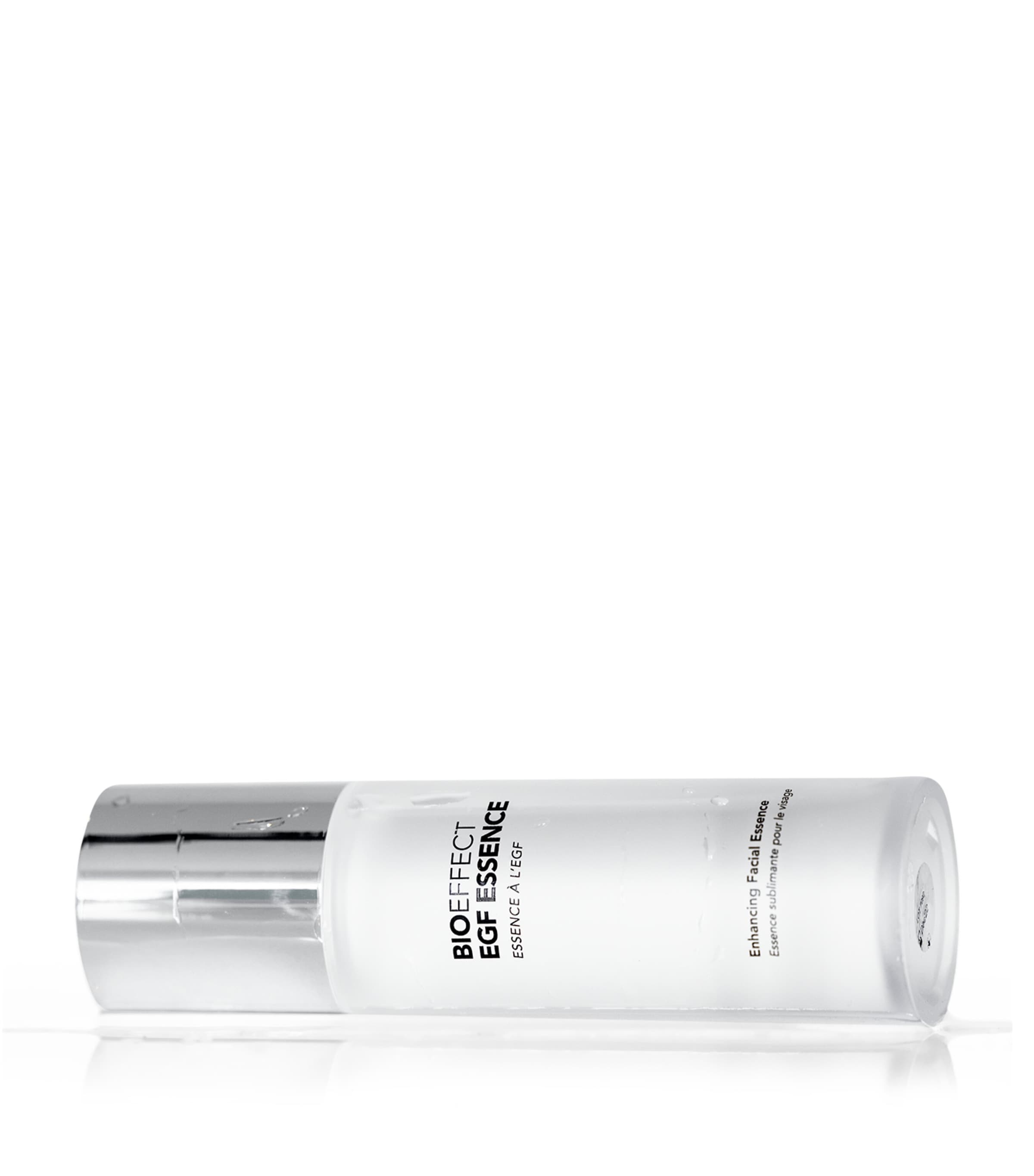 Bioeffect Egf Facial Essence (100ml) | Skincare | Face Serums | Designers | Bioeffect Bioeffect Egf Facial Essence (100ml) | Skincare | Face Serums | Designers | Bioeffect
