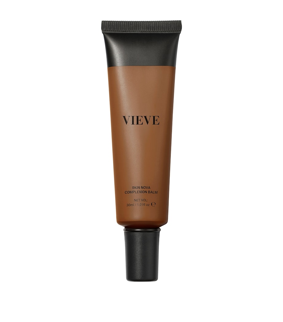 Vieve Skin Nova Complexion Balm Image 7