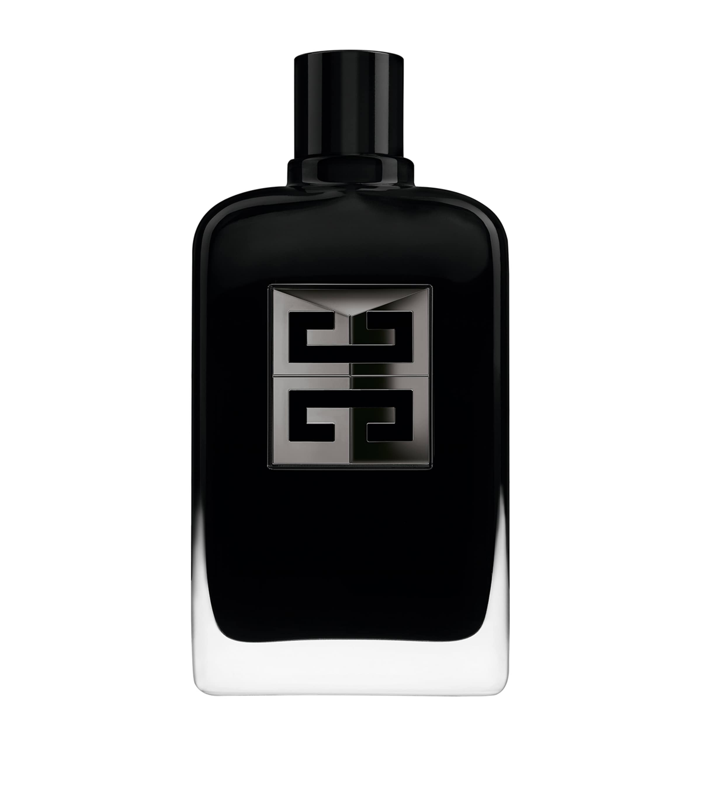 Givenchy Gentleman Society Extreme Eau De Parfum