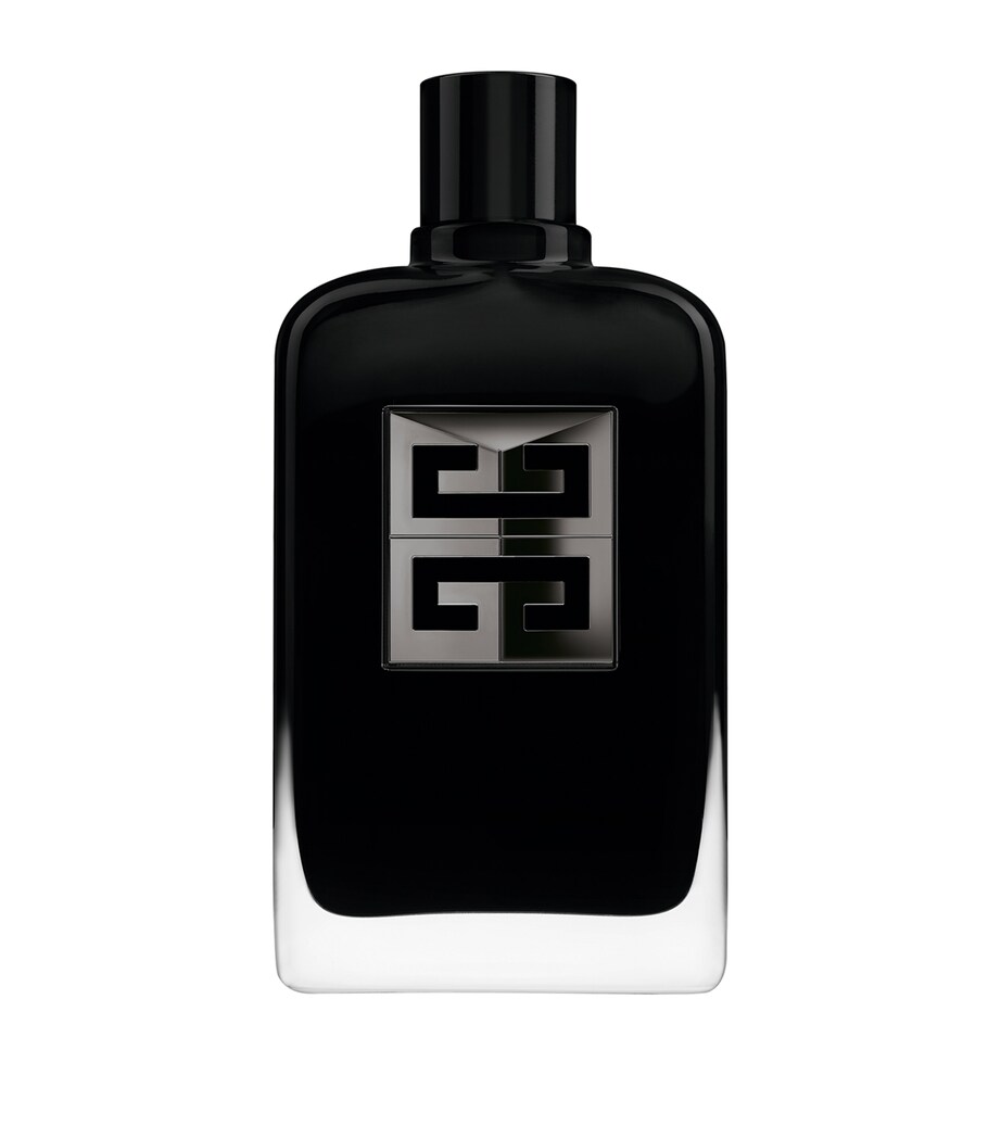 Gentleman Society Extreme Eau de Parfum (200ml) NO COLOUR Image 1