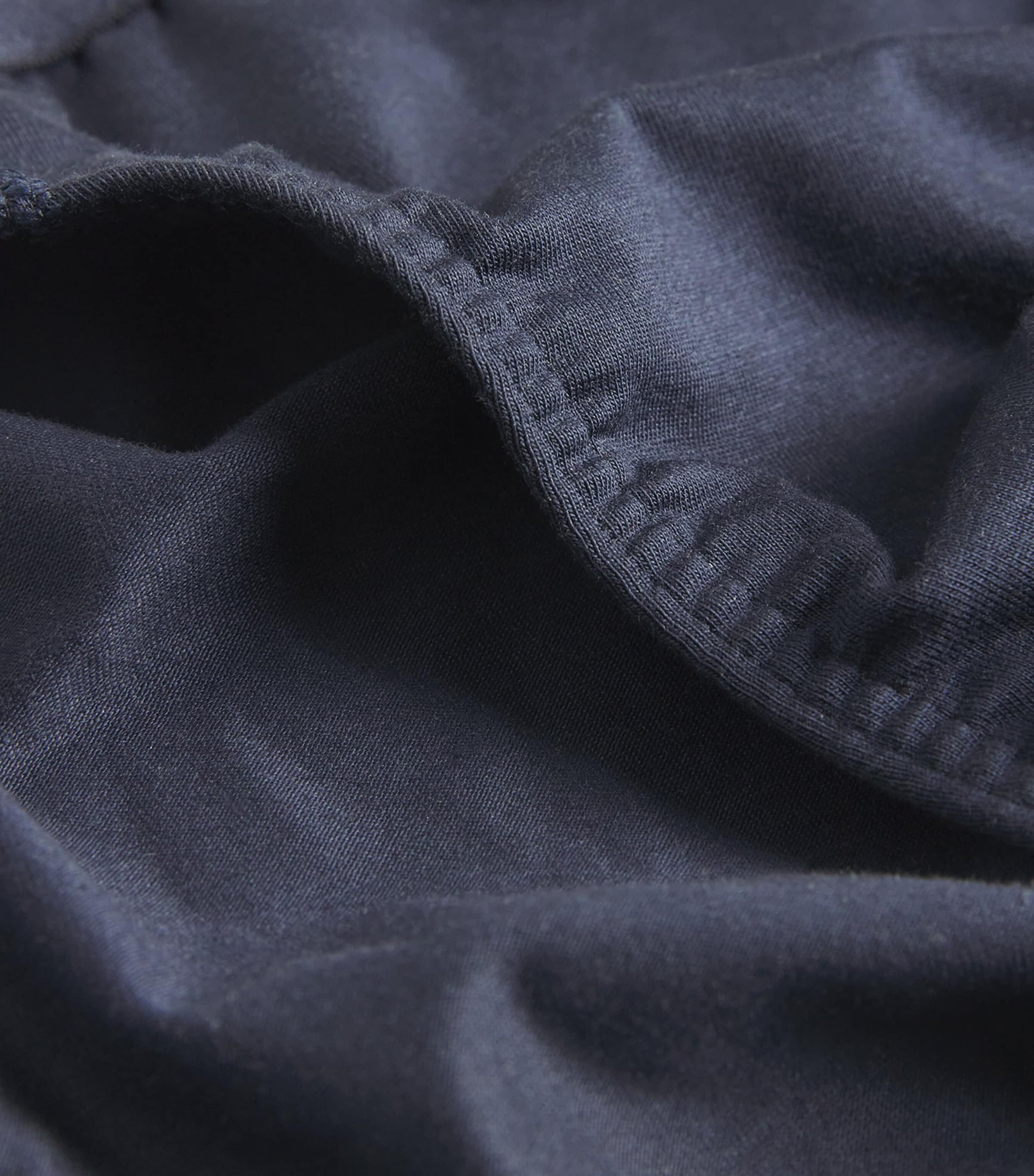 Daily Comfort Briefs (Pack of 2) 6366/MIDNIGHT Image 5