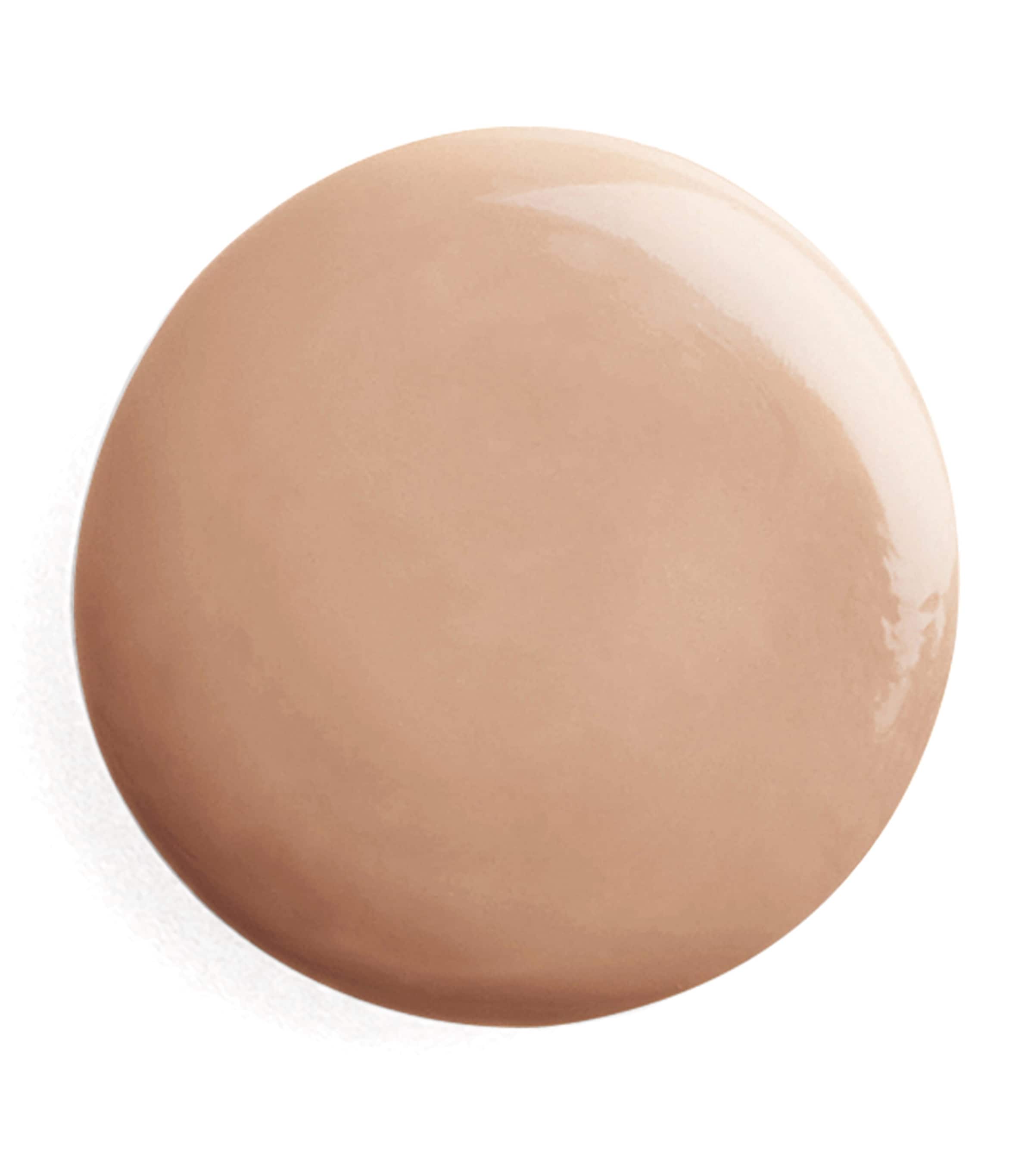 Phyto-Teint Nude Foundation HONEY Image 2