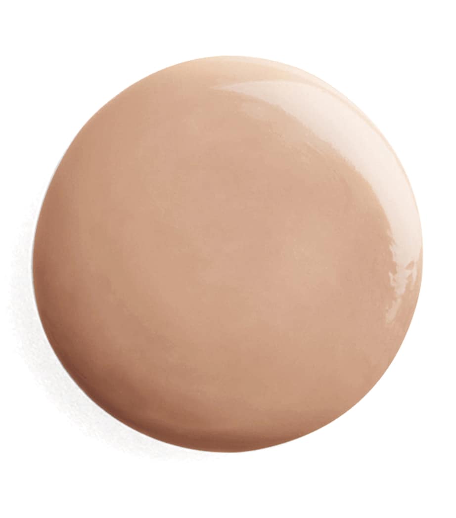 Phyto-Teint Nude Foundation HONEY Image 2