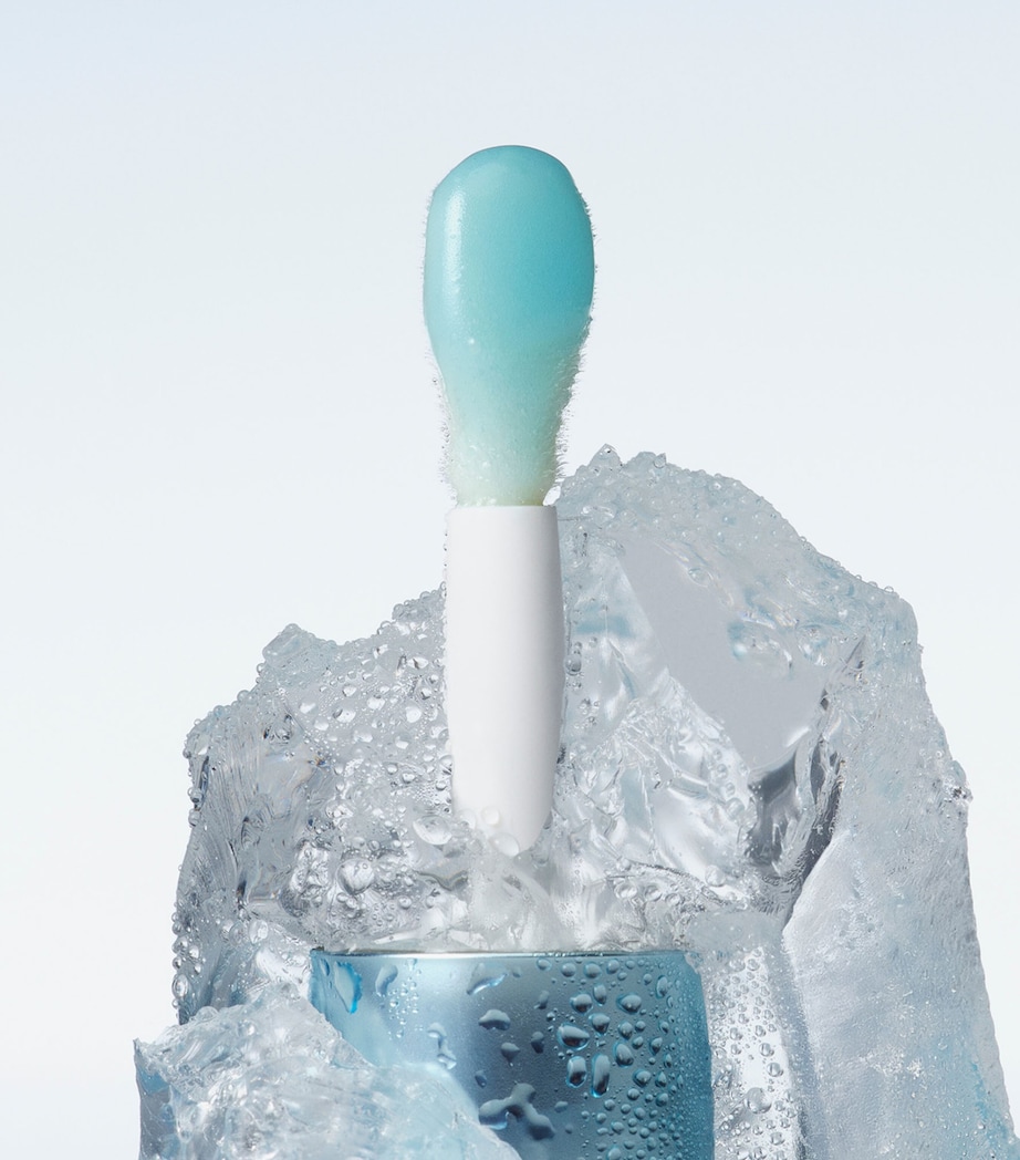 Clarins Lip Comfort Oil Image 7