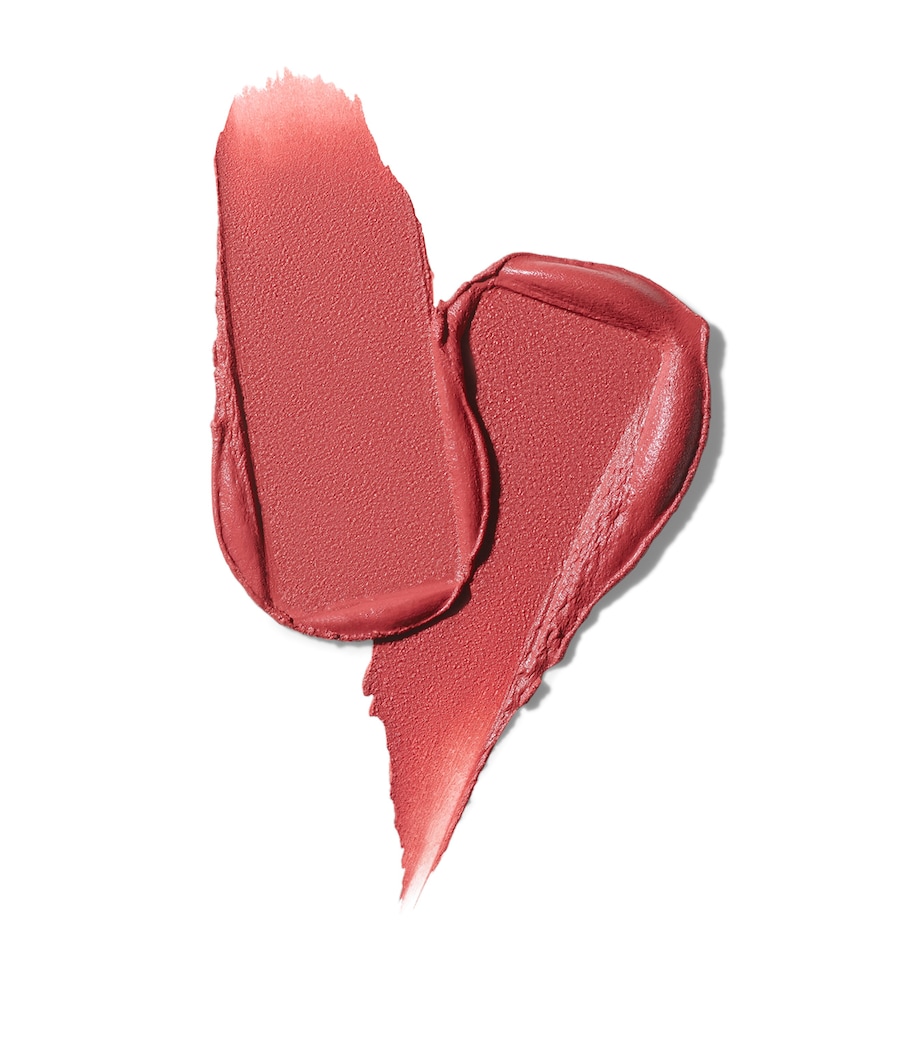 Powder Kiss Hazy Matte Lipstick STAY CURIOUS Image 2